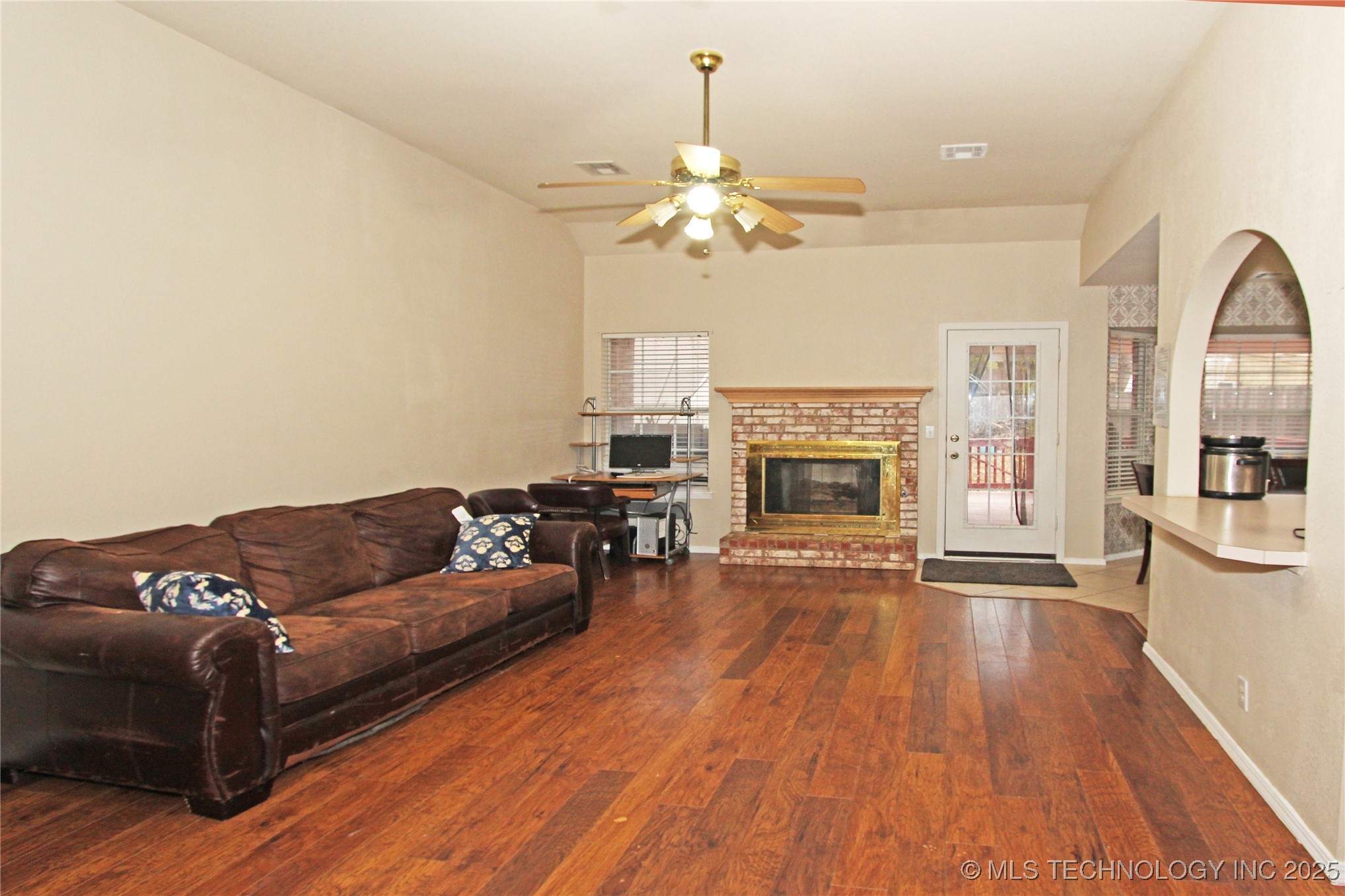 199 W 113th Court S Property Photo 11