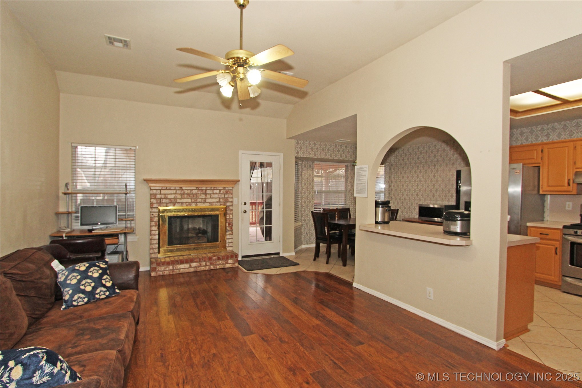 199 W 113th Court S Property Photo 12