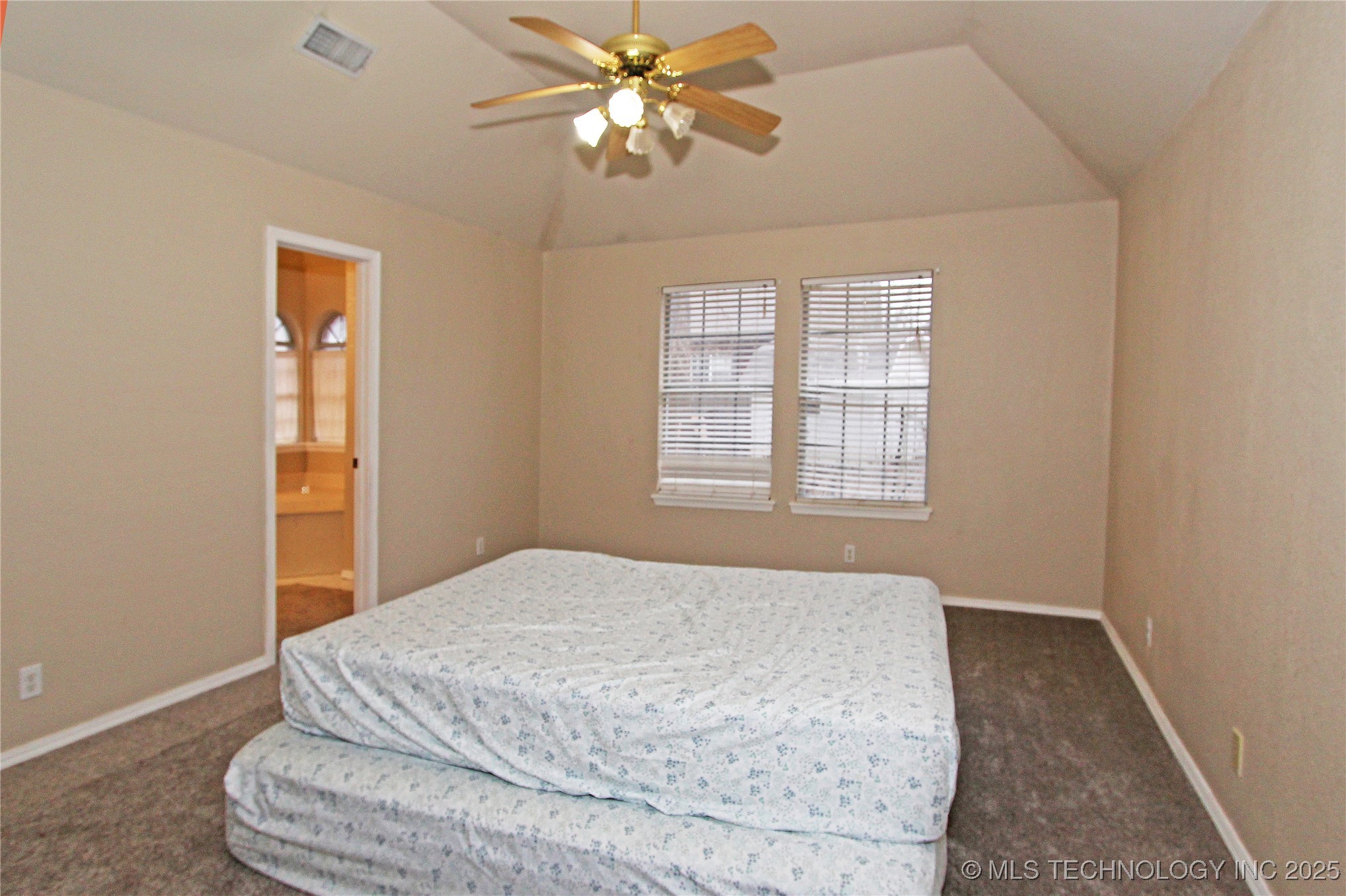 199 W 113th Court S Property Photo 13