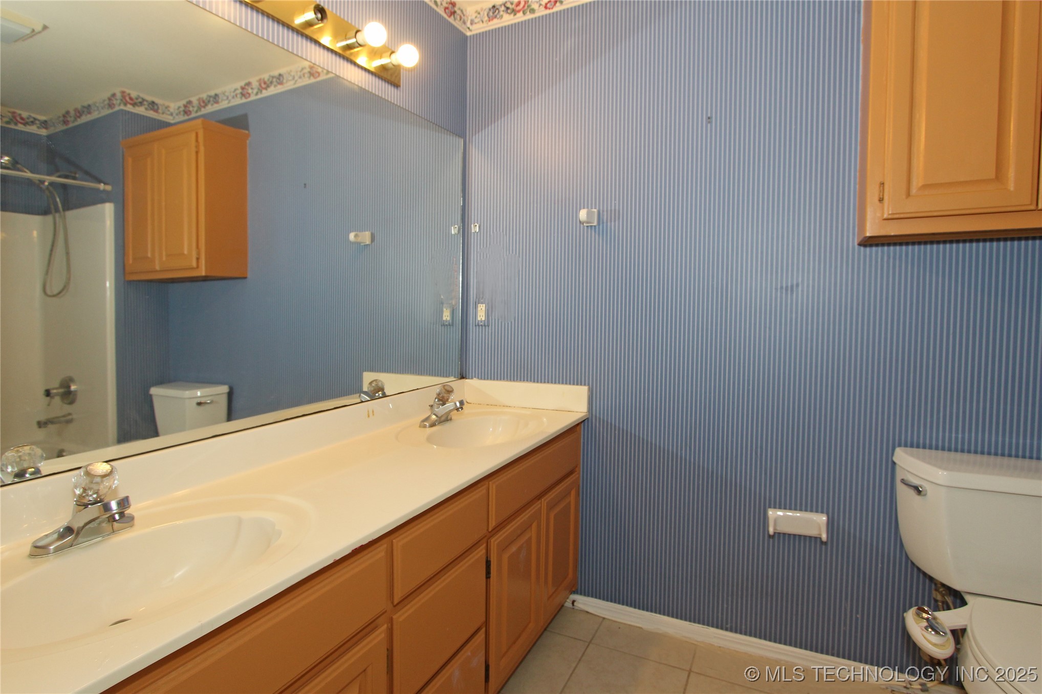 199 W 113th Court S Property Photo 14