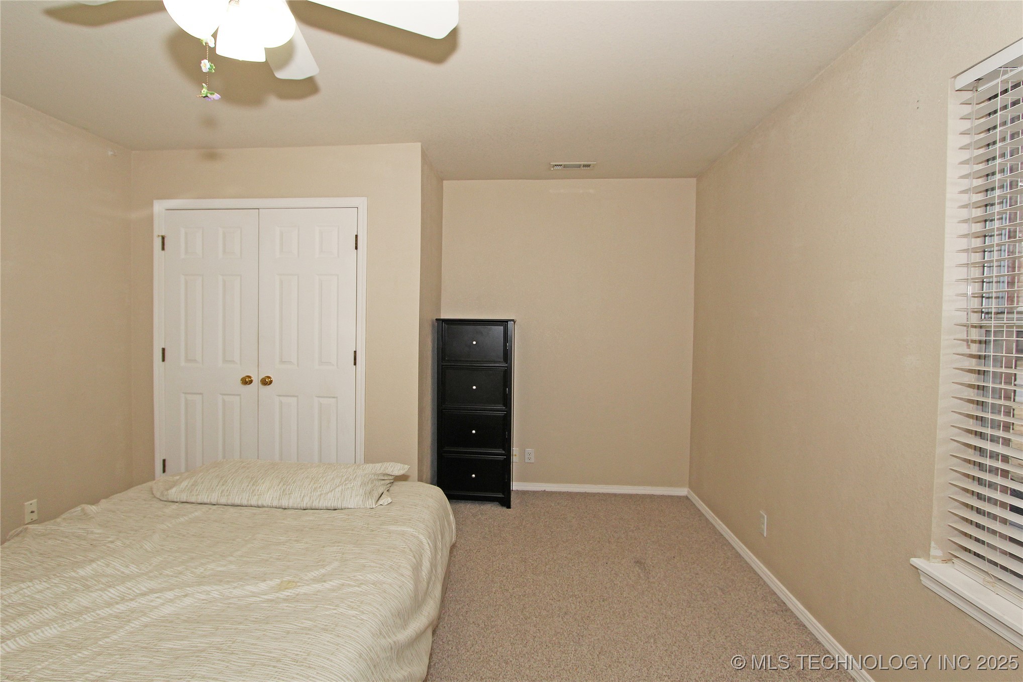 199 W 113th Court S Property Photo 15