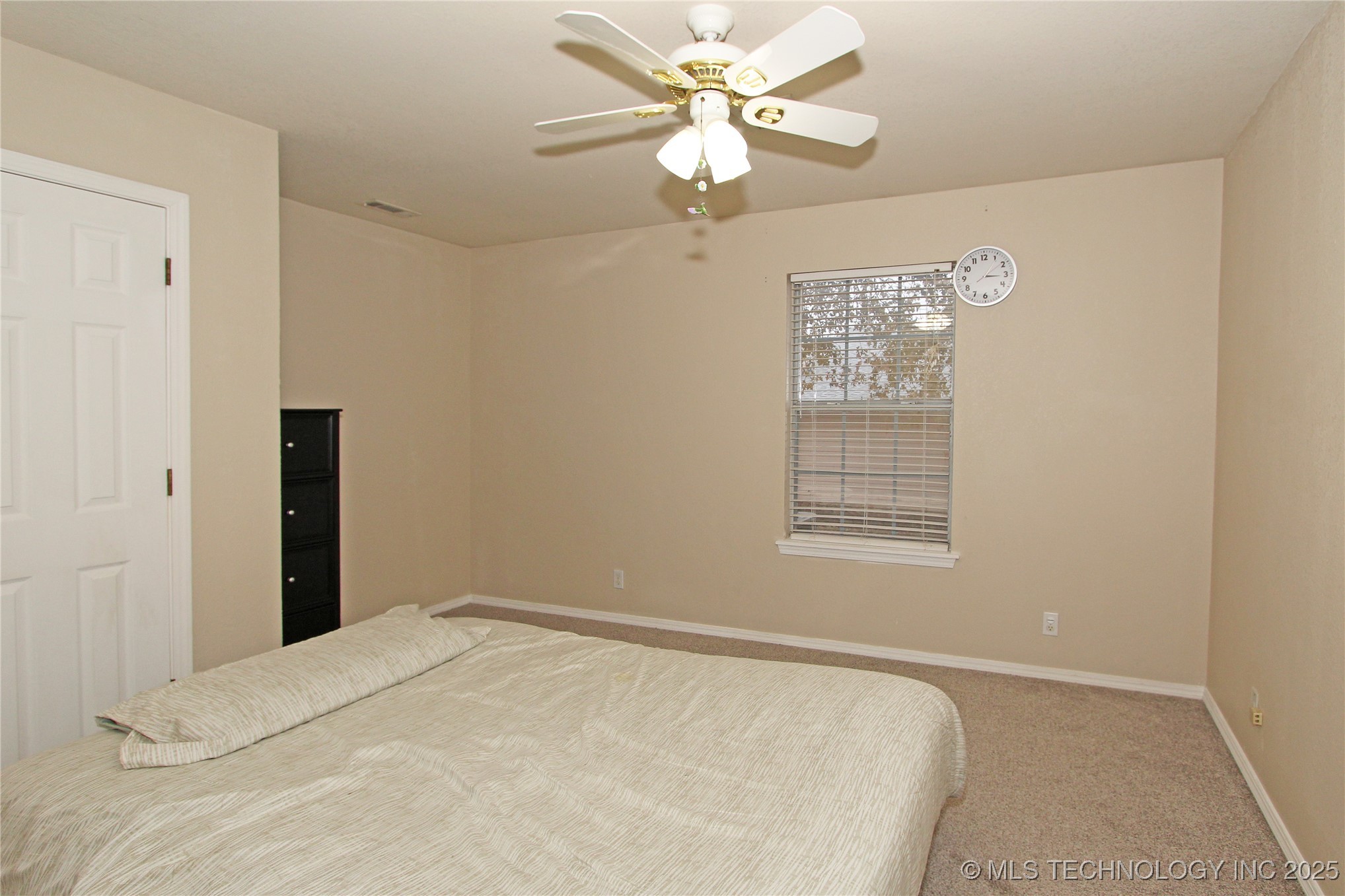 199 W 113th Court S Property Photo 16