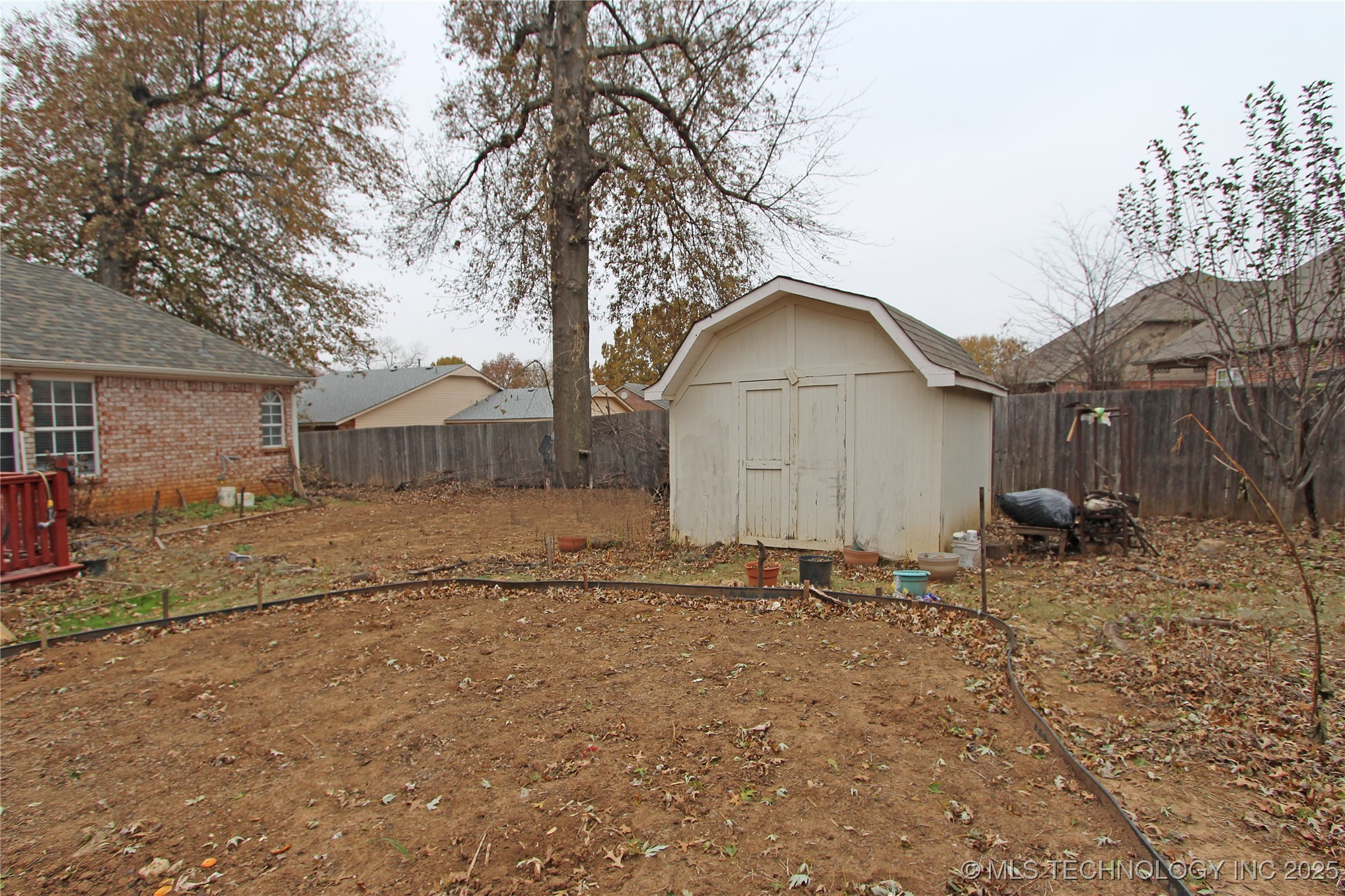 199 W 113th Court S Property Photo 18