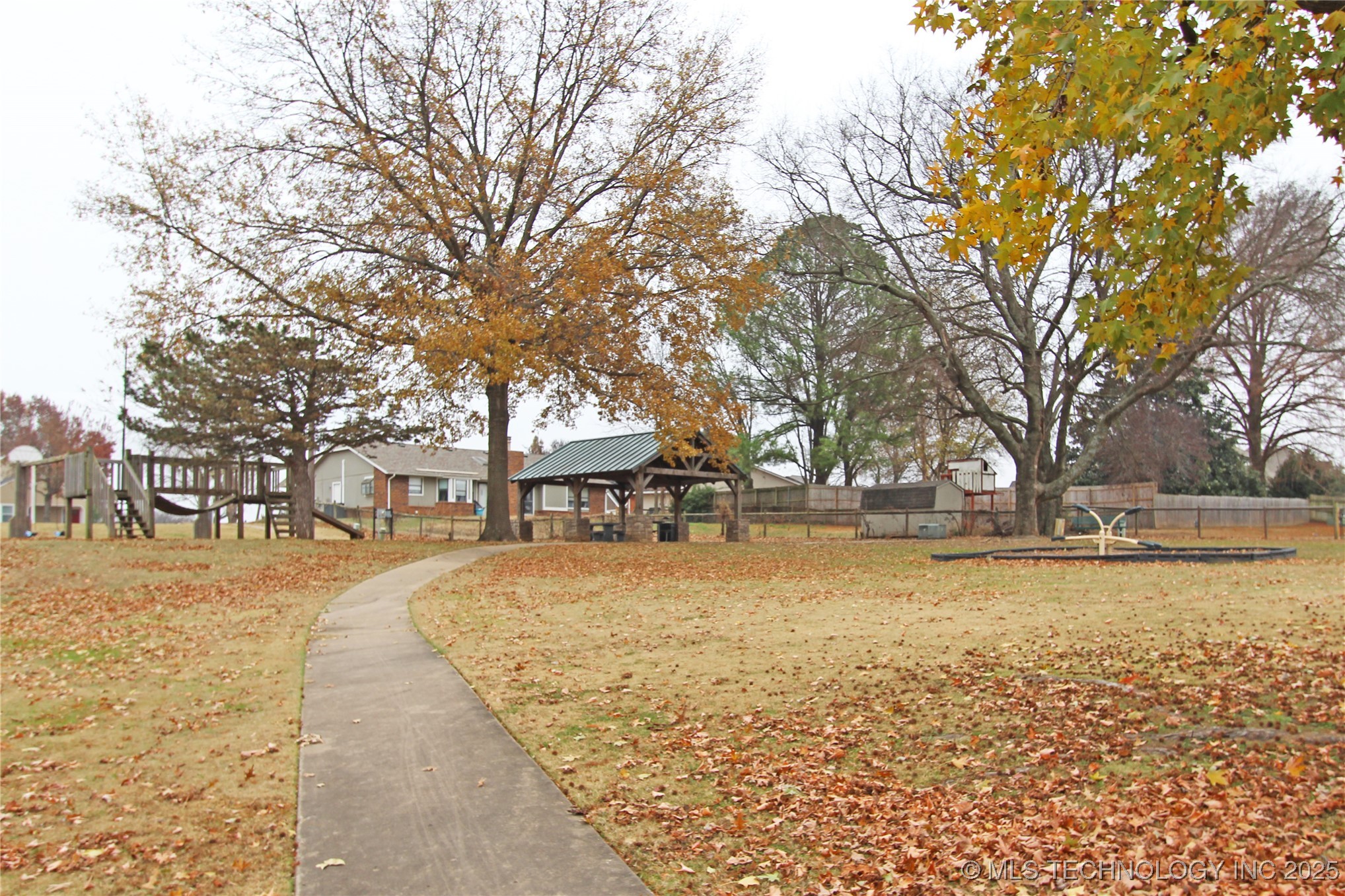 199 W 113th Court S Property Photo 19