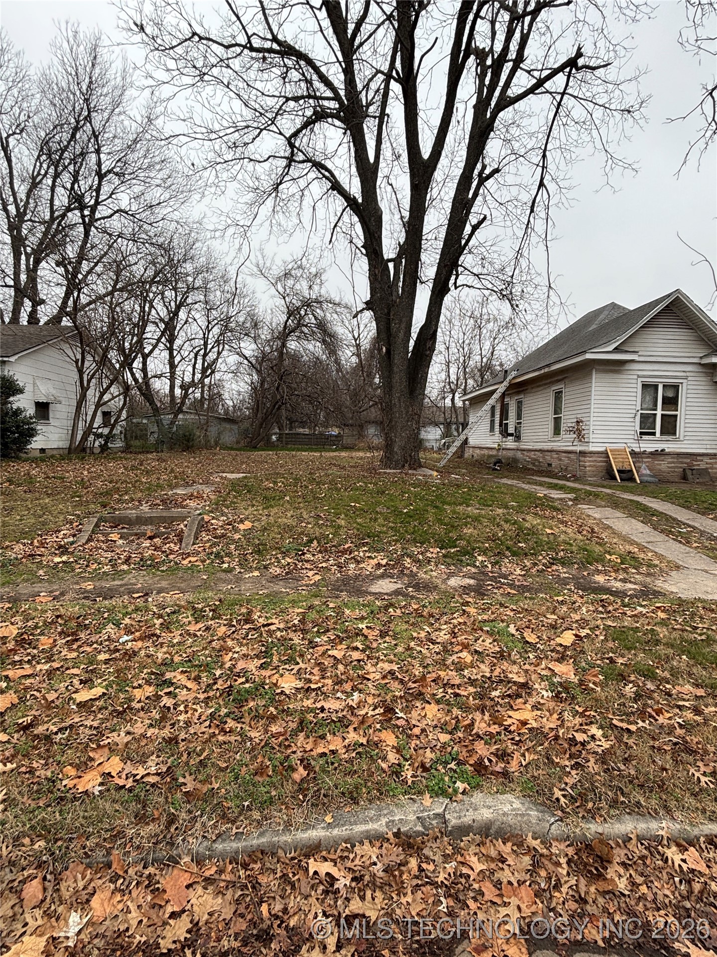 510 Jefferson Street Property Photo 1