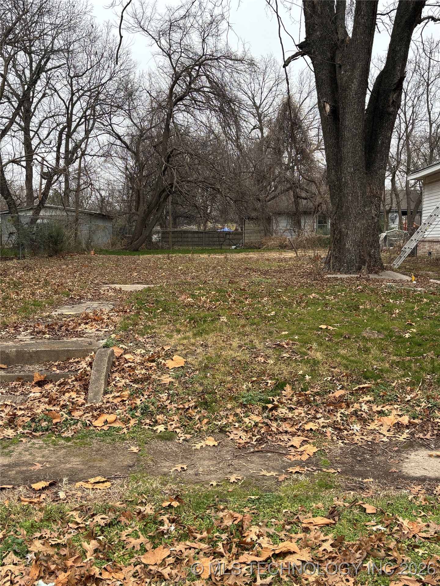 510 Jefferson Street Property Photo 2