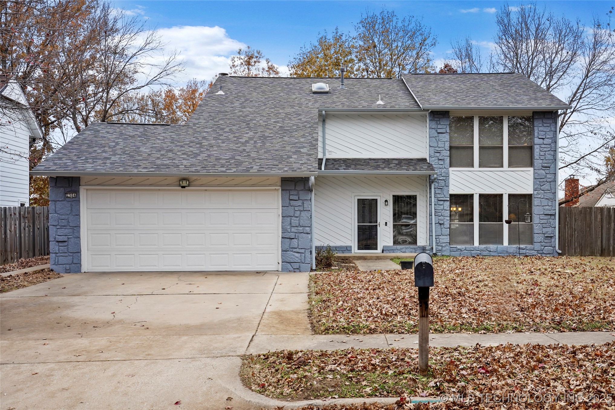 2904 W Canton Street Property Photo 1