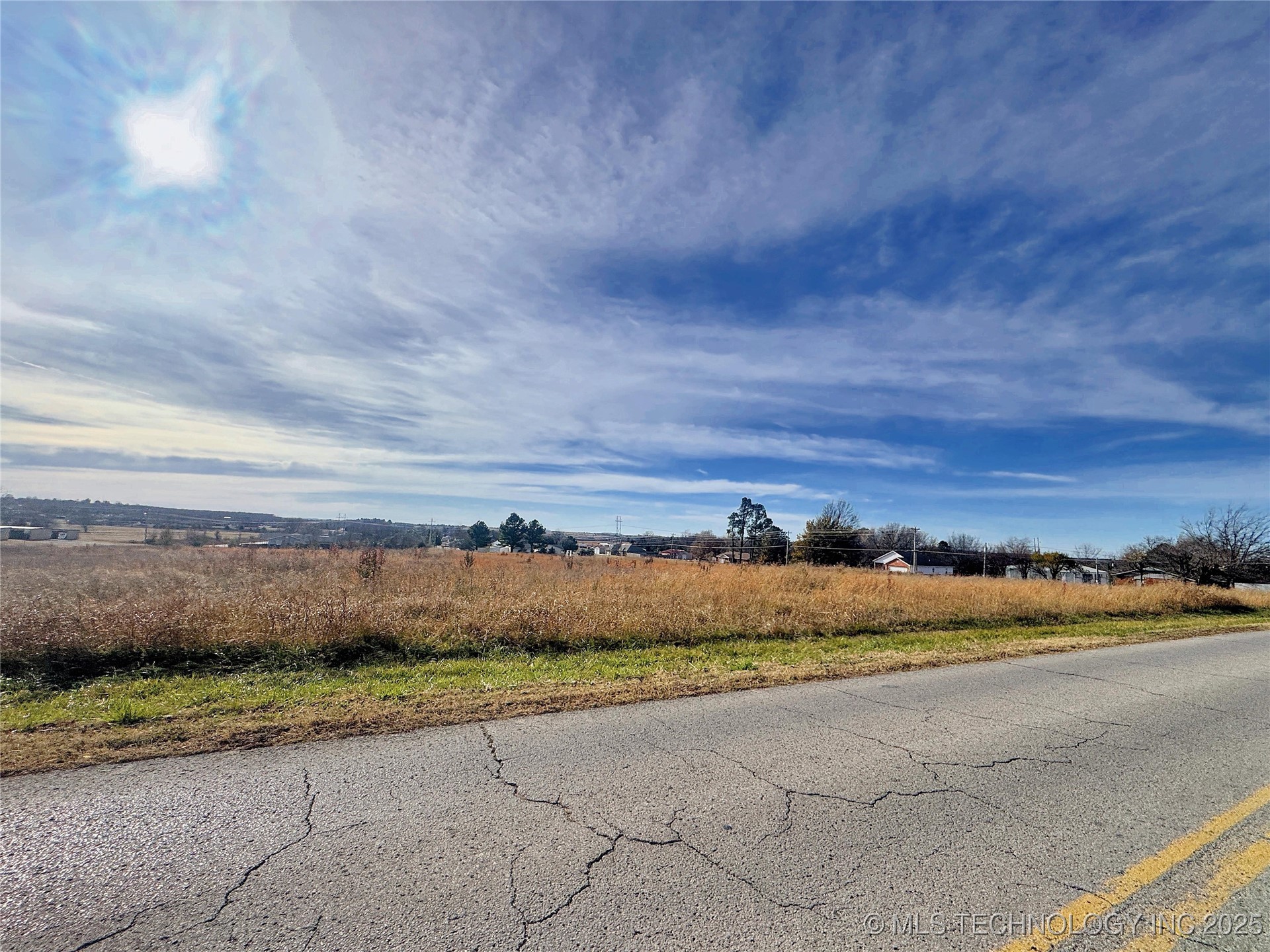 17995 W Jones Road Property Photo 10