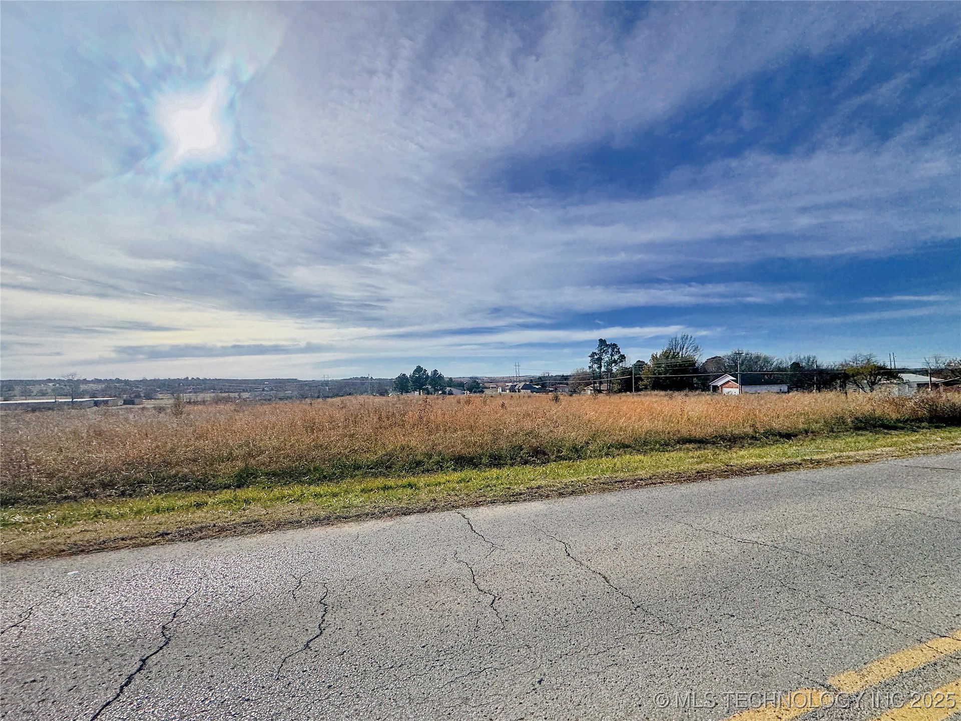 17995 W Jones Road Property Photo 11