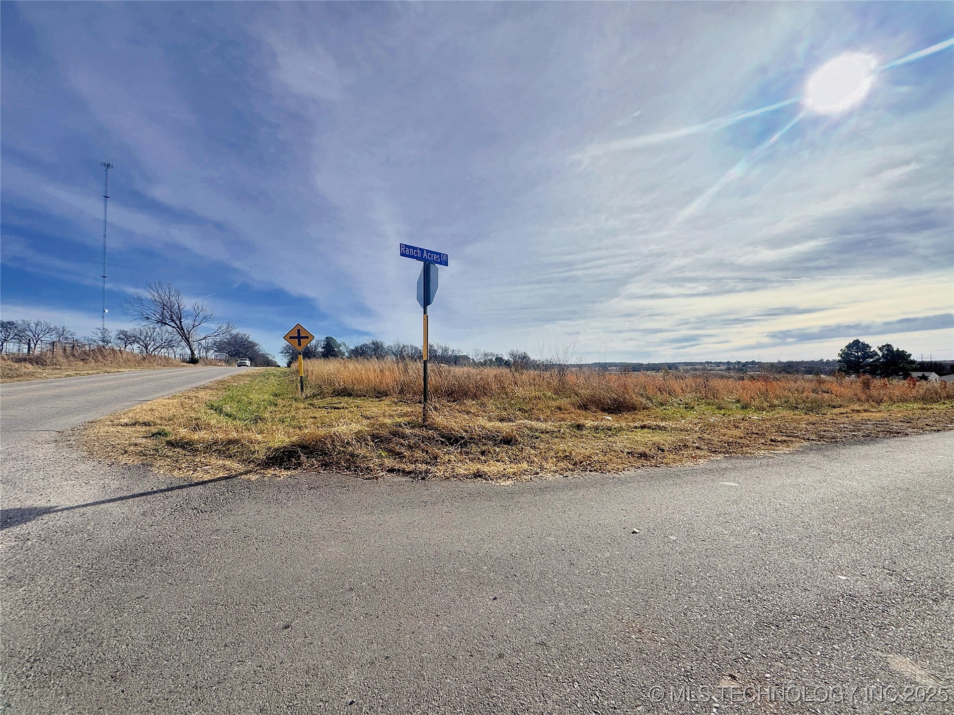 17995 W Jones Road Property Photo 13