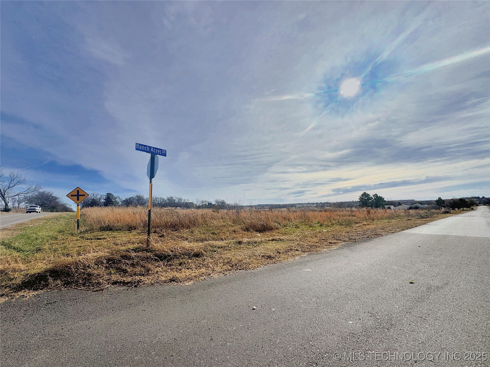 17995 W Jones Road Property Photo 14