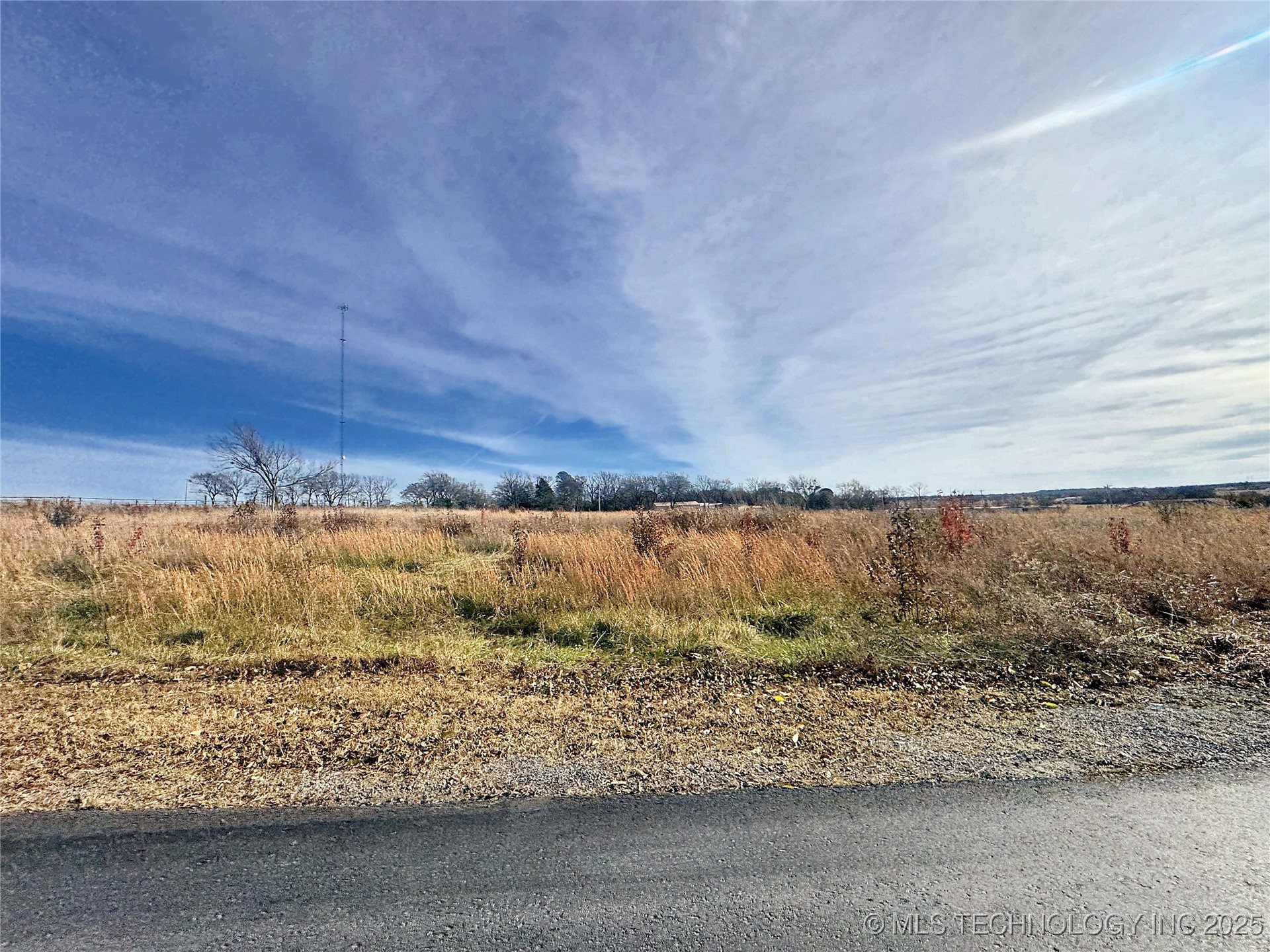 17995 W Jones Road Property Photo 19