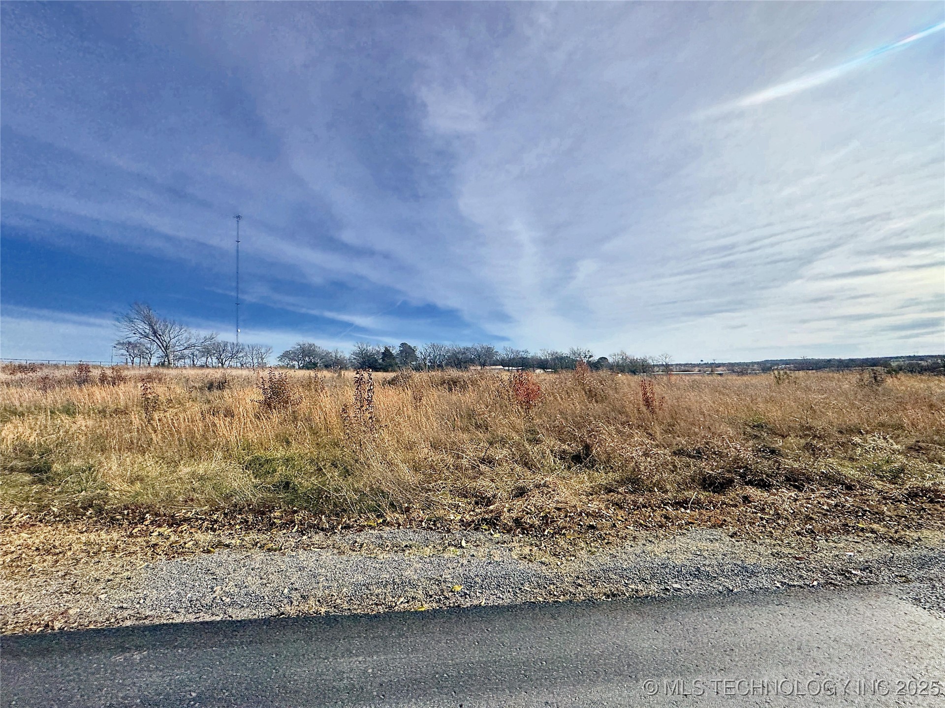 17995 W Jones Road Property Photo 20