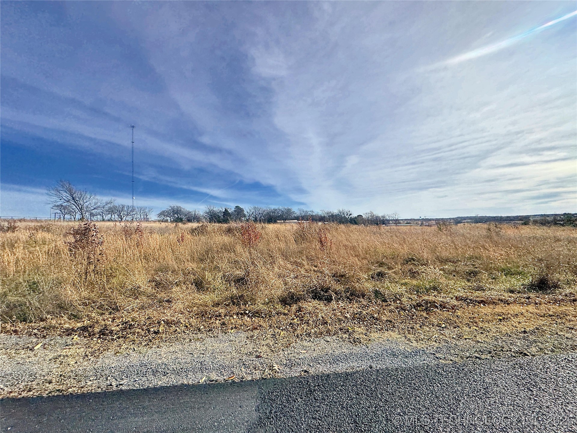 17995 W Jones Road Property Photo 21