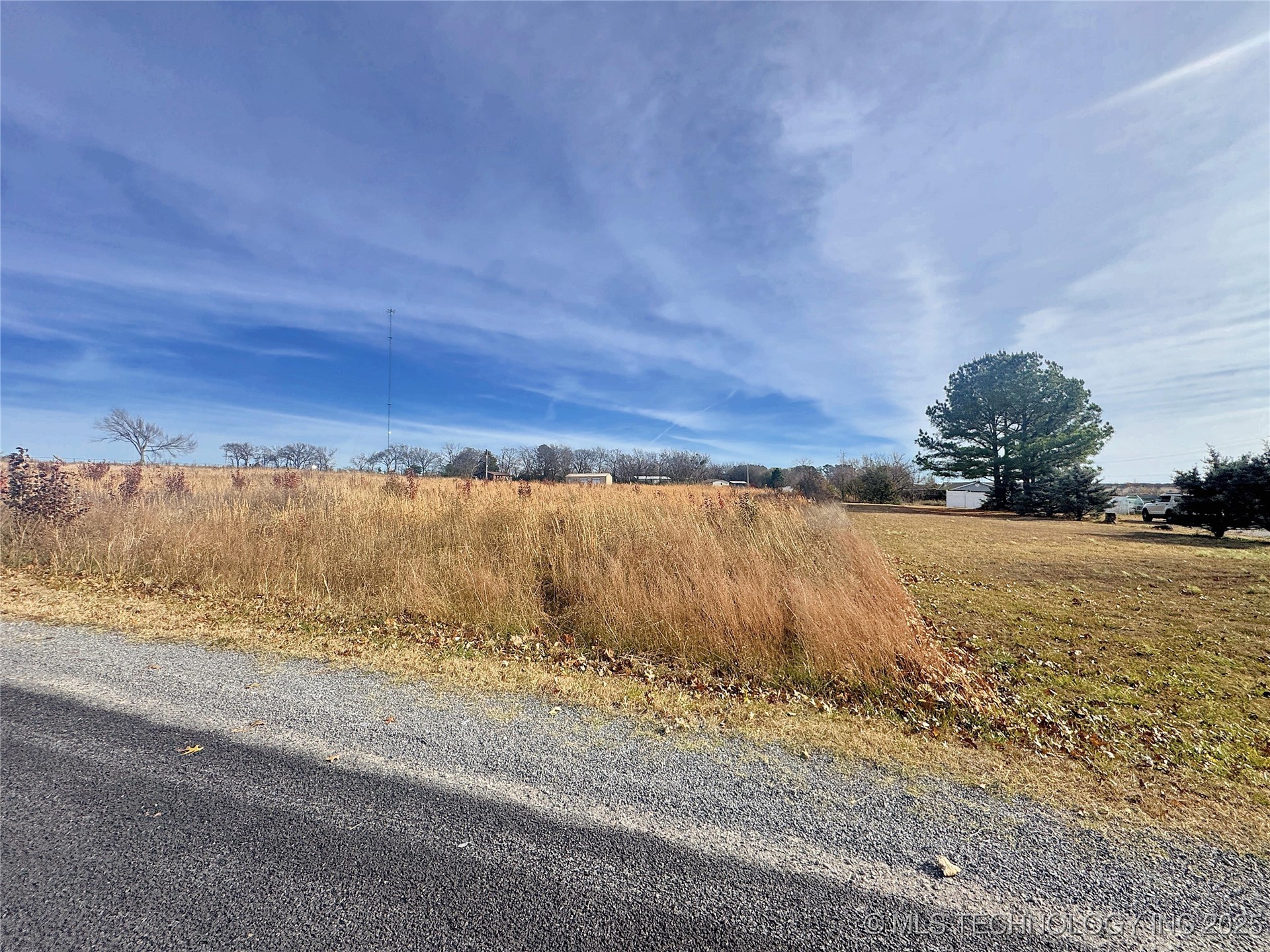 17995 W Jones Road Property Photo 22