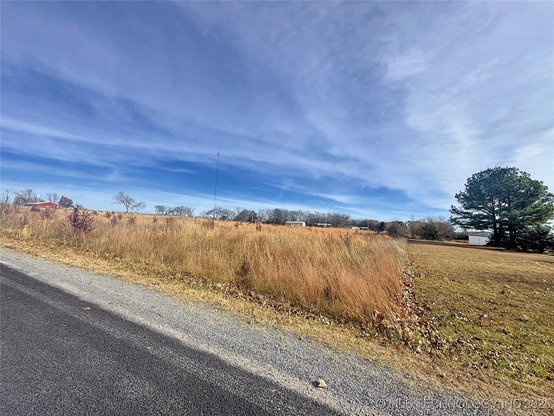 17995 W Jones Road Property Photo 23