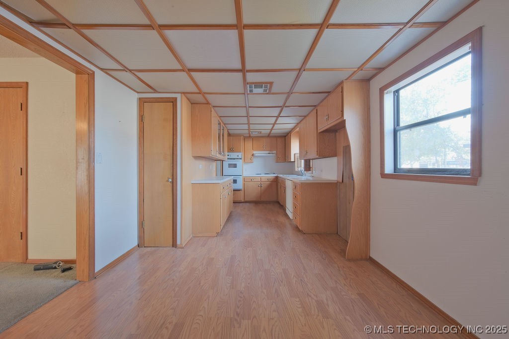 501 W Main Street Property Photo 5