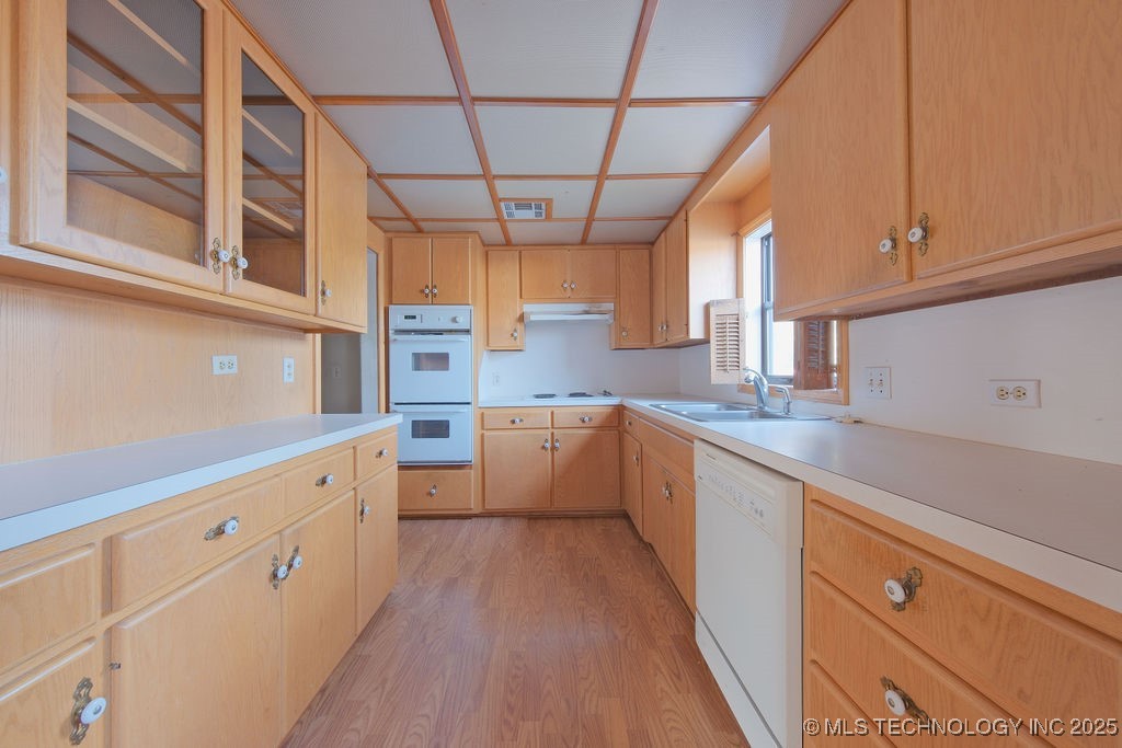 501 W Main Street Property Photo 6