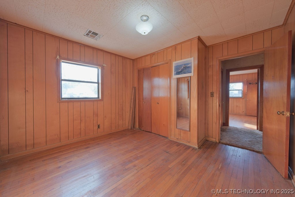 501 W Main Street Property Photo 12