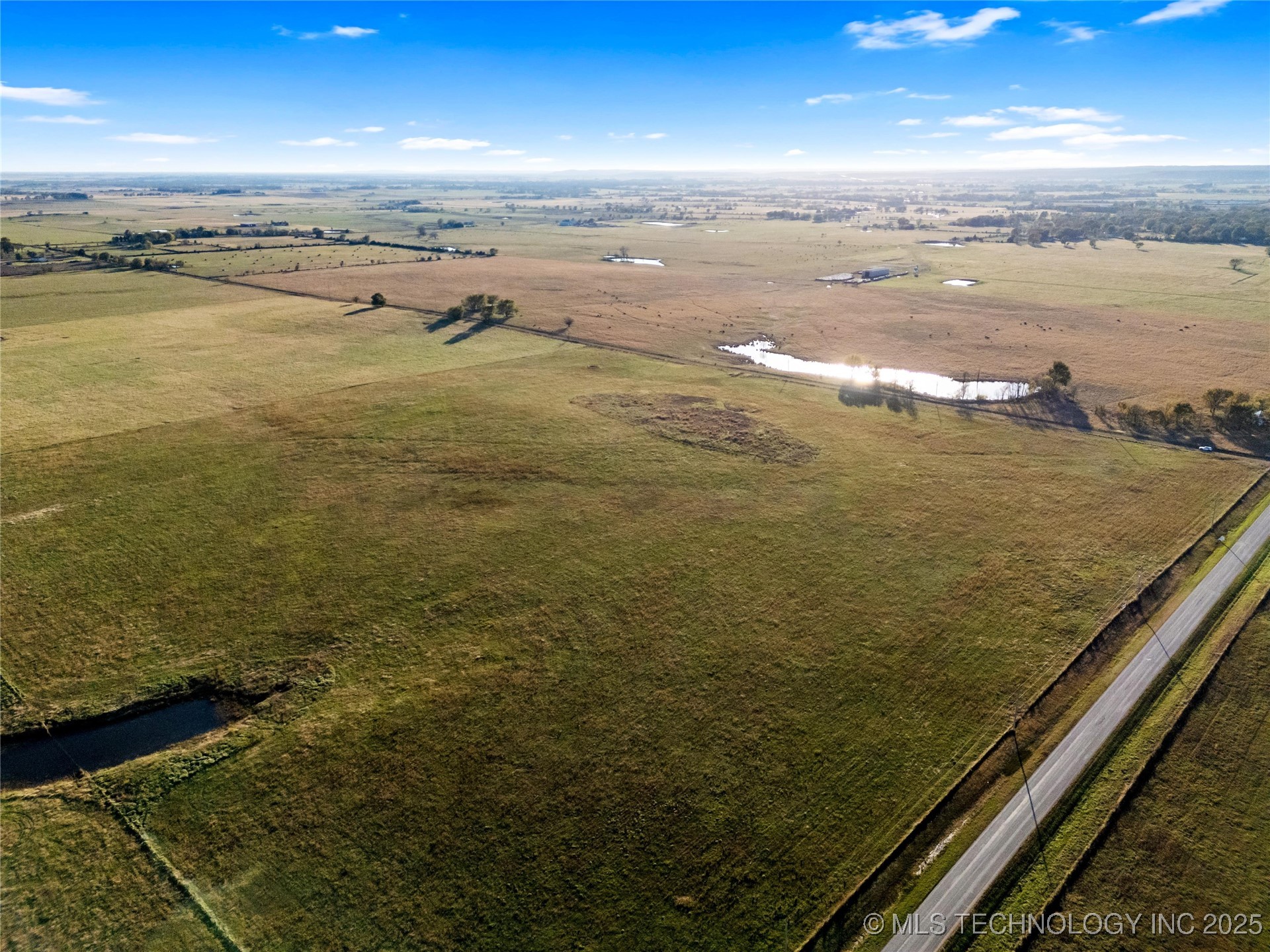 3 E 330 Road Property Photo 1