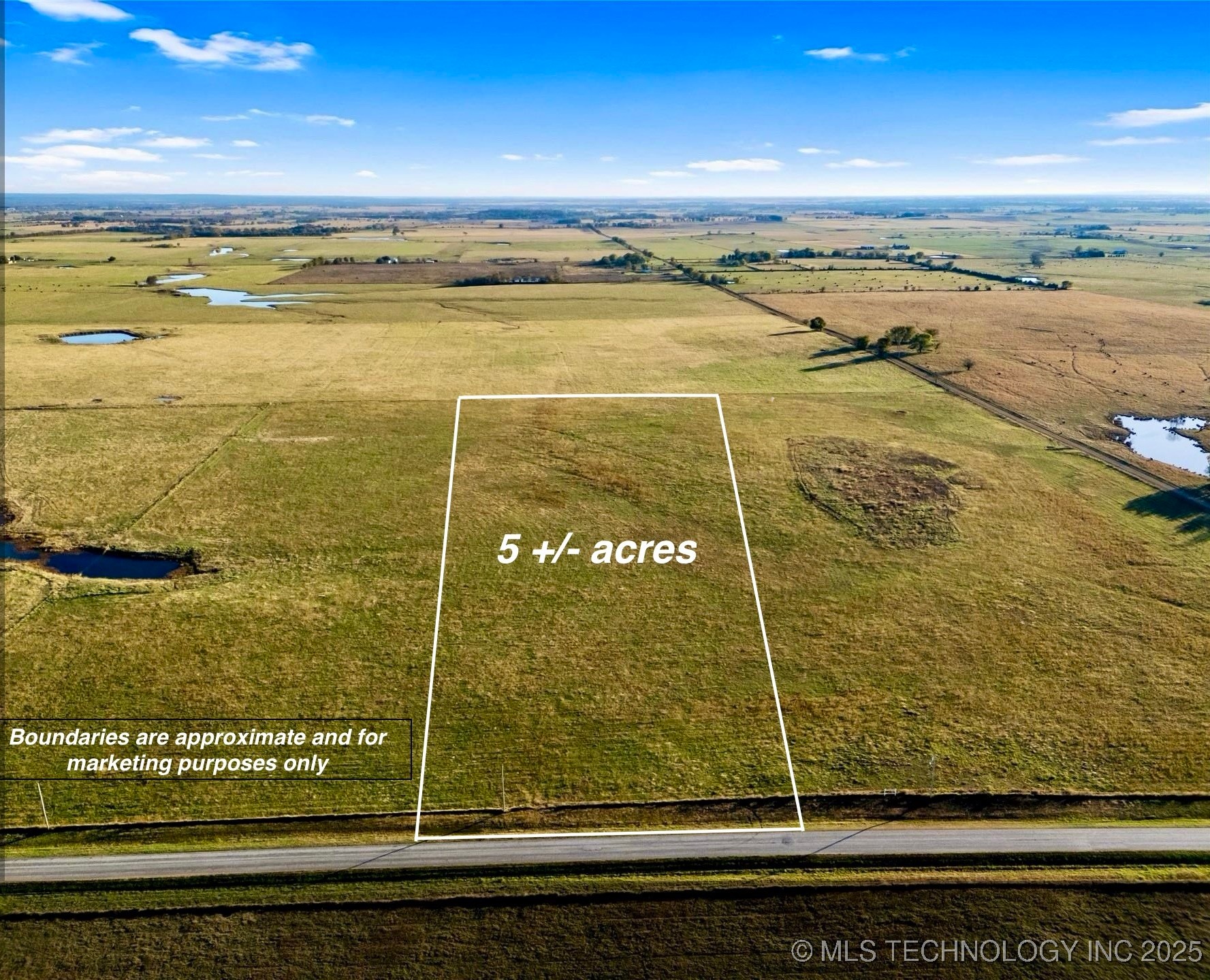 3 E 330 Road Property Photo 4