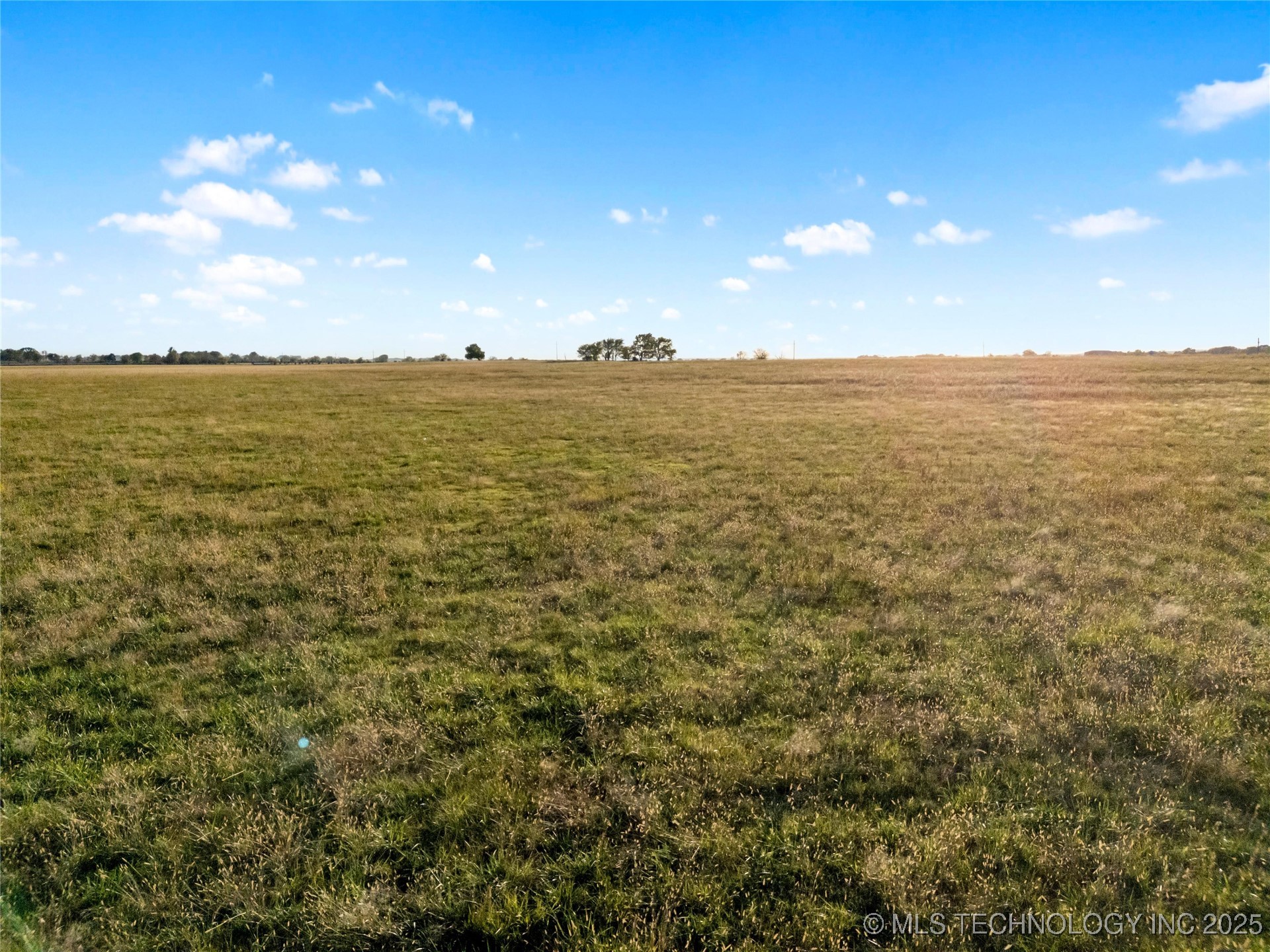 3 E 330 Road Property Photo 11