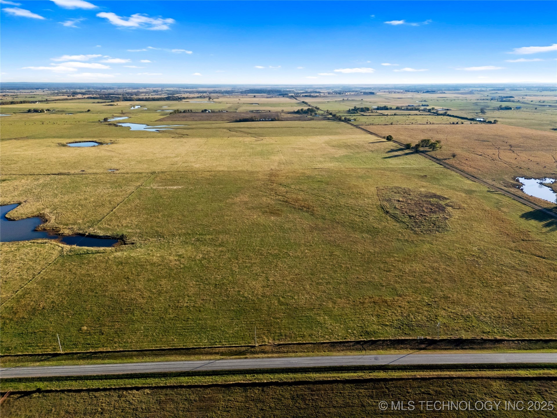 3 E 330 Road Property Photo 12