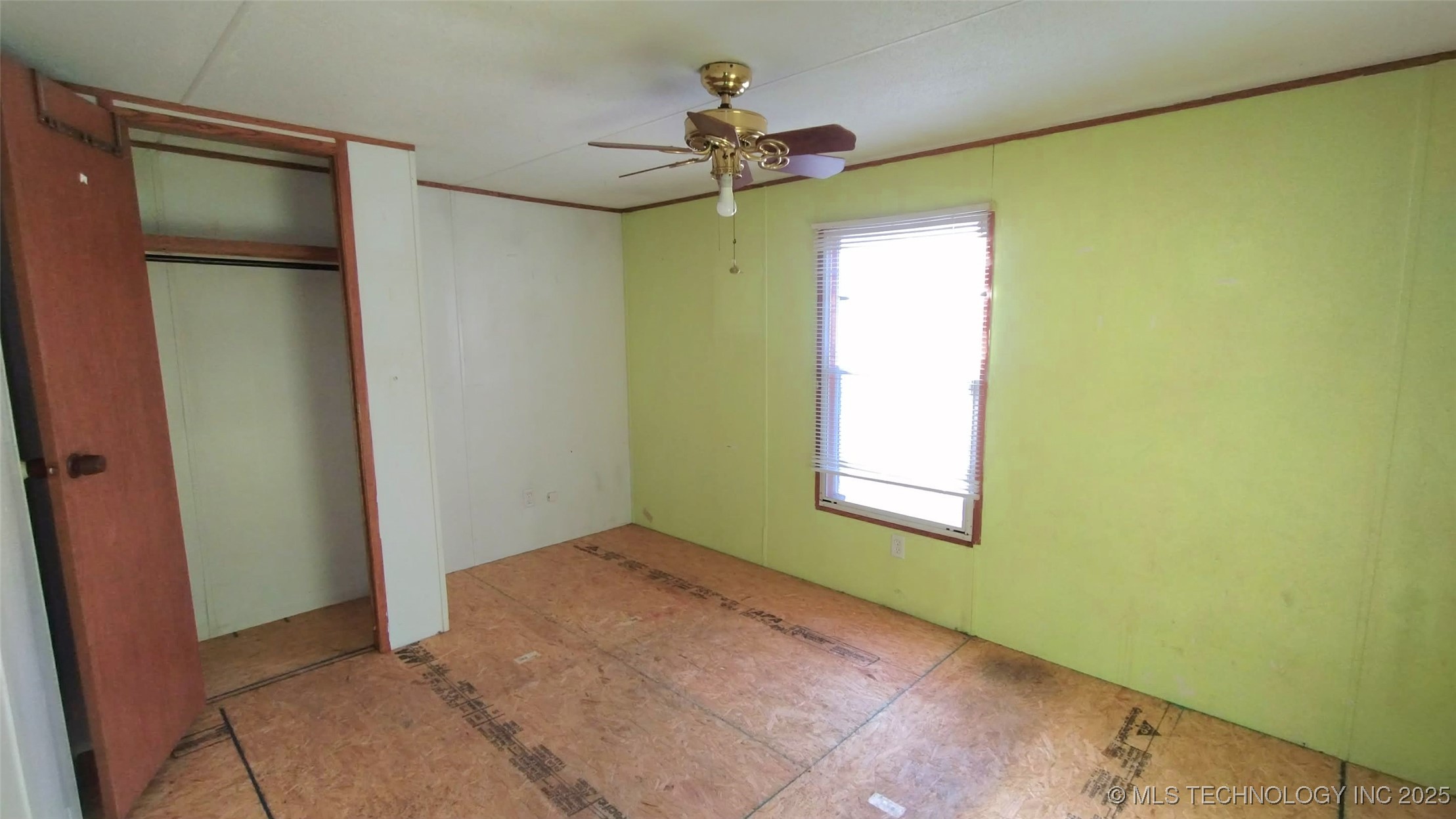 235 S Cherokee Property Photo 14