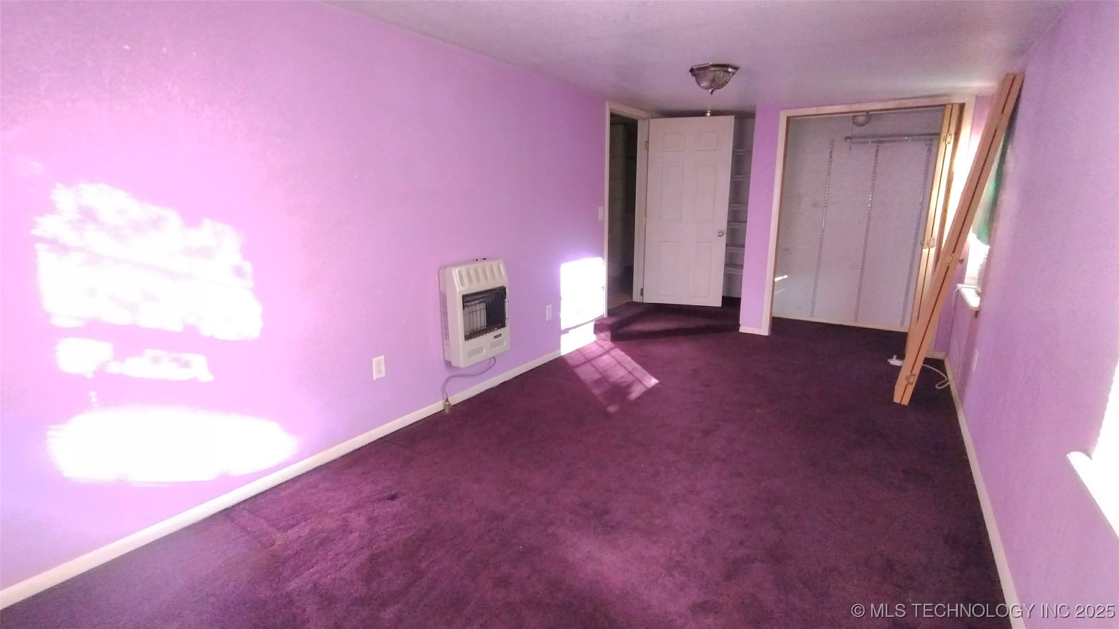 235 S Cherokee Property Photo 15