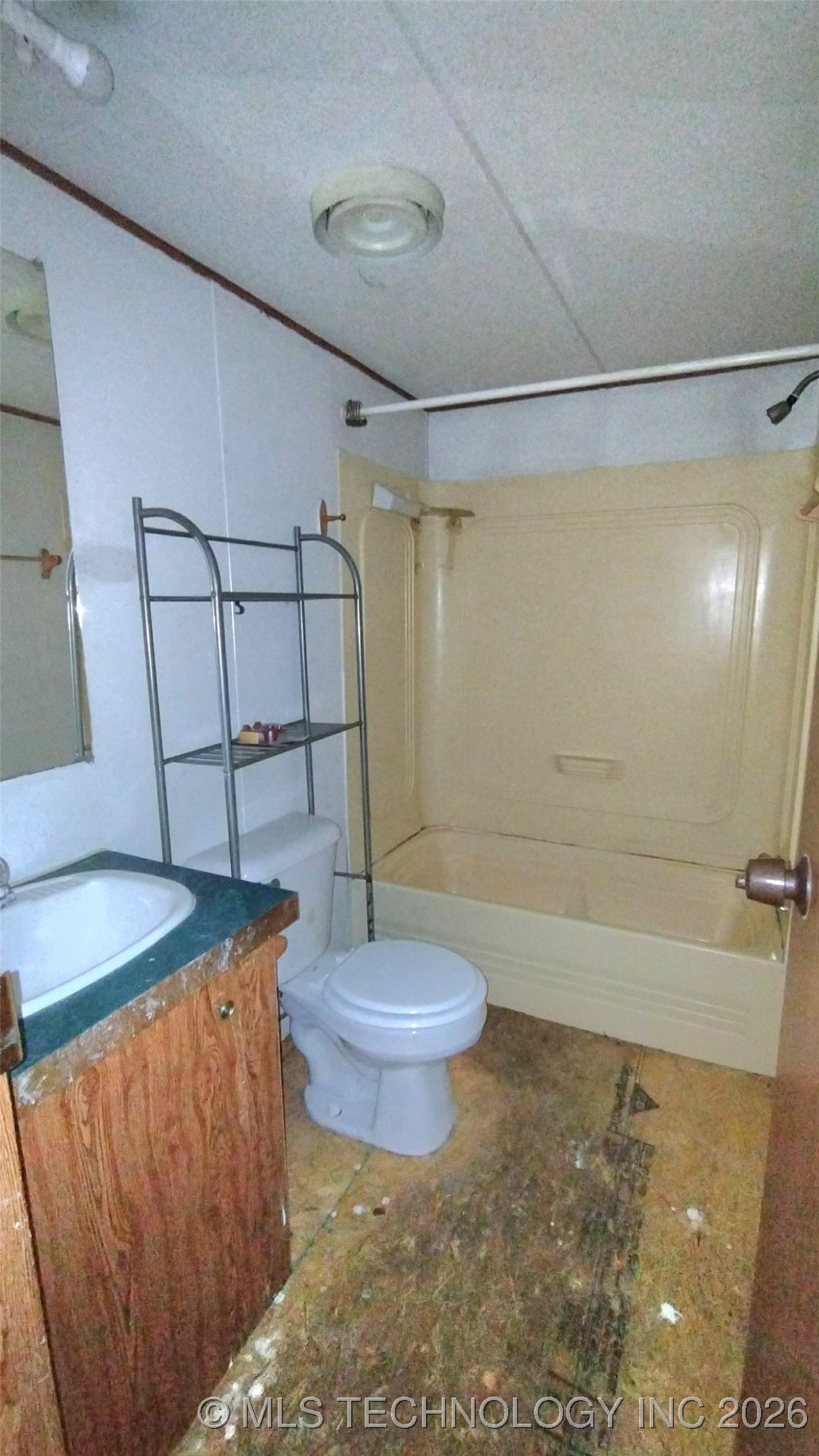 235 S Cherokee Property Photo 16