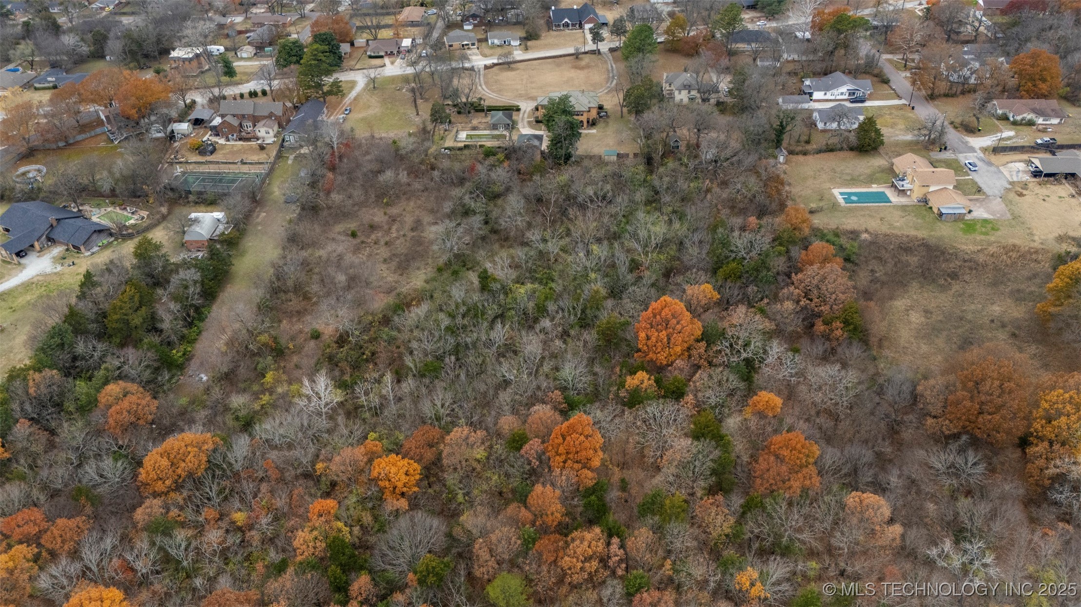 1710 S Broadway Boulevard Property Photo 3