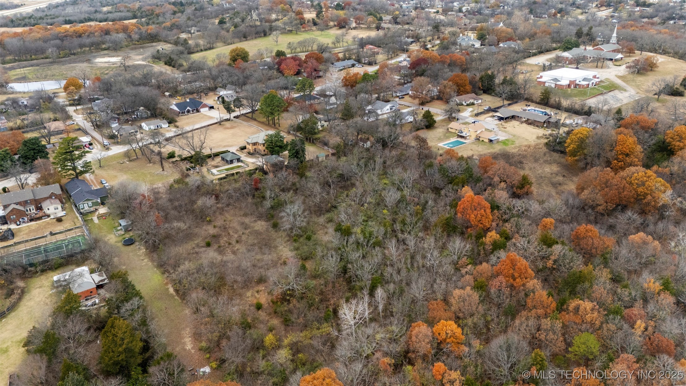 1710 S Broadway Boulevard Property Photo 4