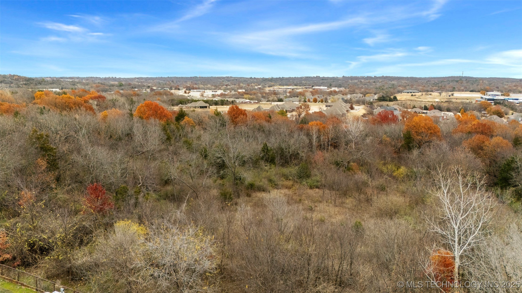 1710 S Broadway Boulevard Property Photo 5