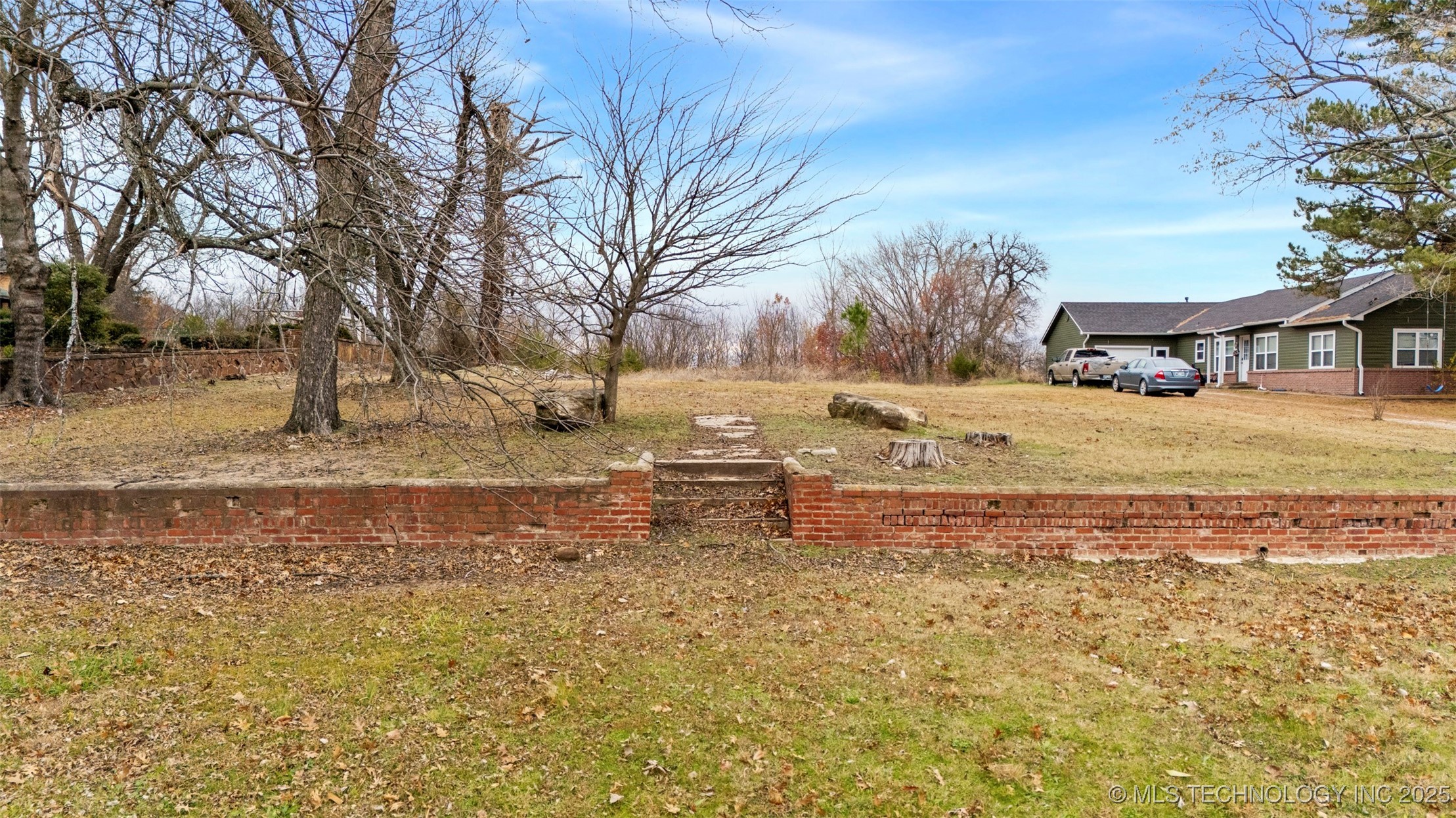 1710 S Broadway Boulevard Property Photo 7