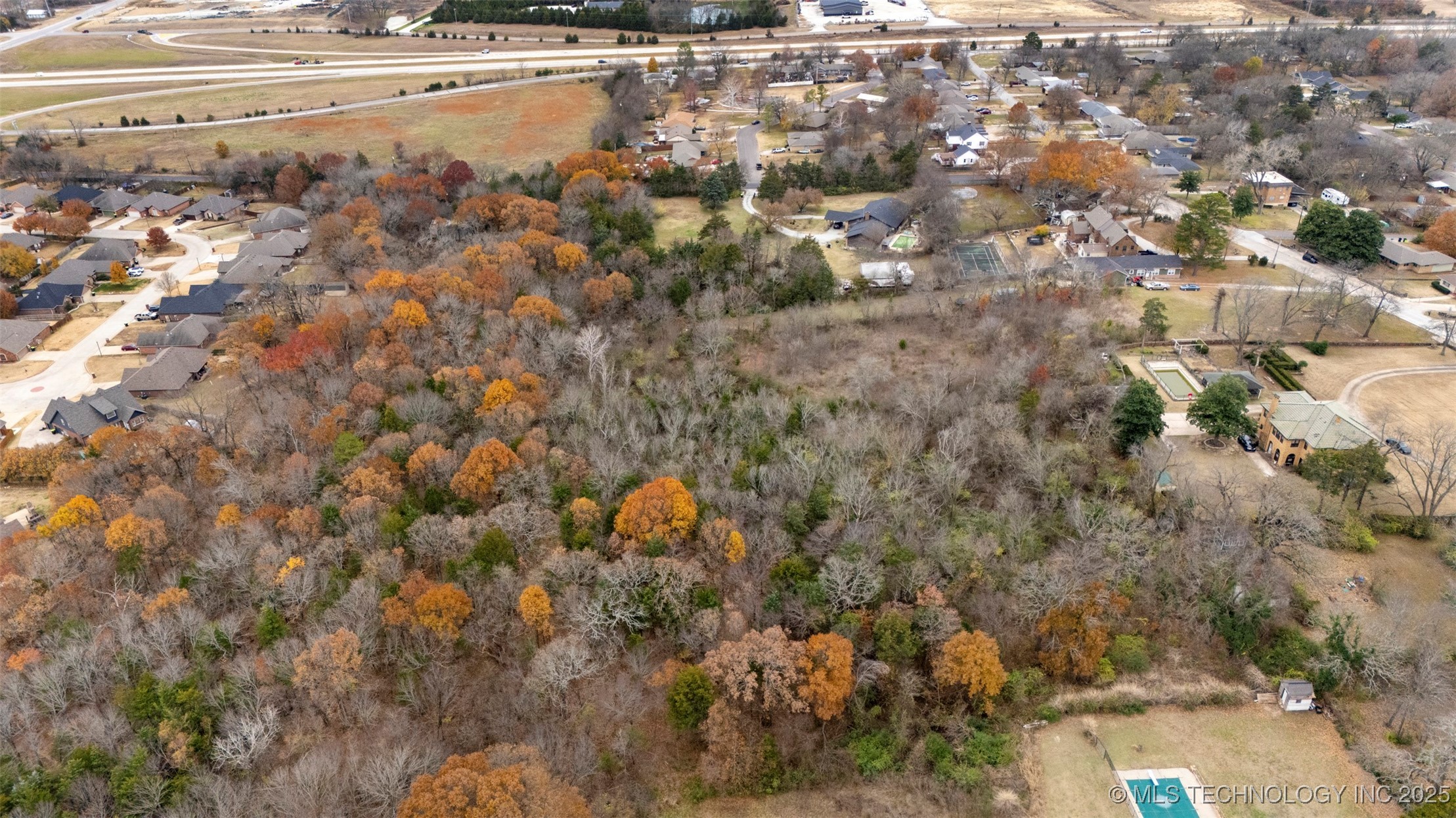 1710 S Broadway Boulevard Property Photo 10