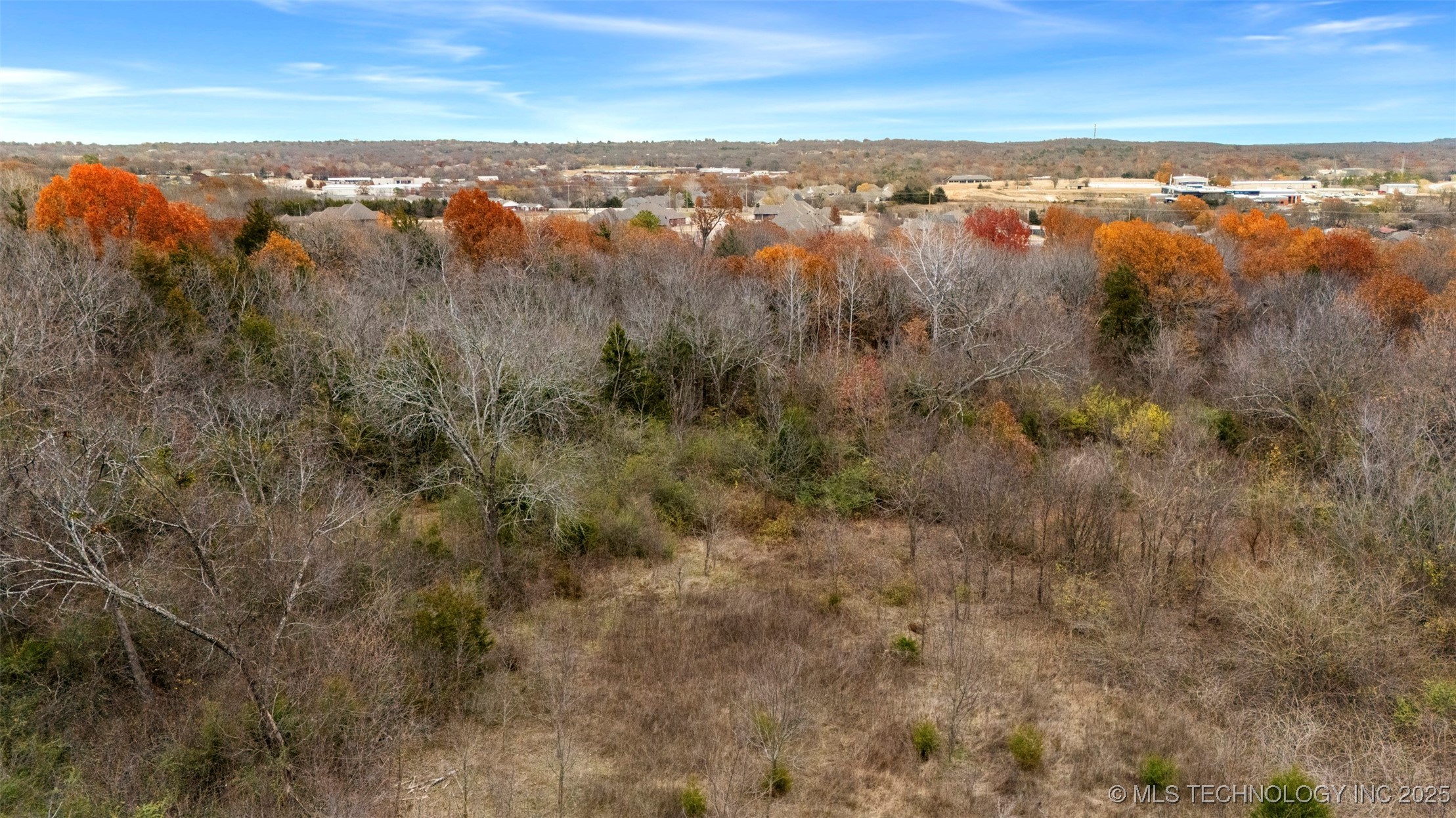 1710 S Broadway Boulevard Property Photo 11