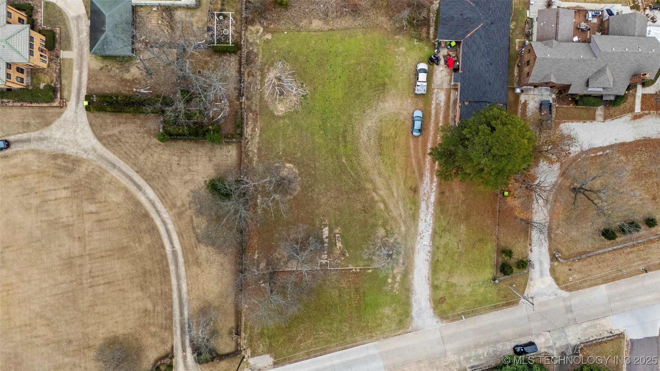 1710 S Broadway Boulevard Property Photo 12