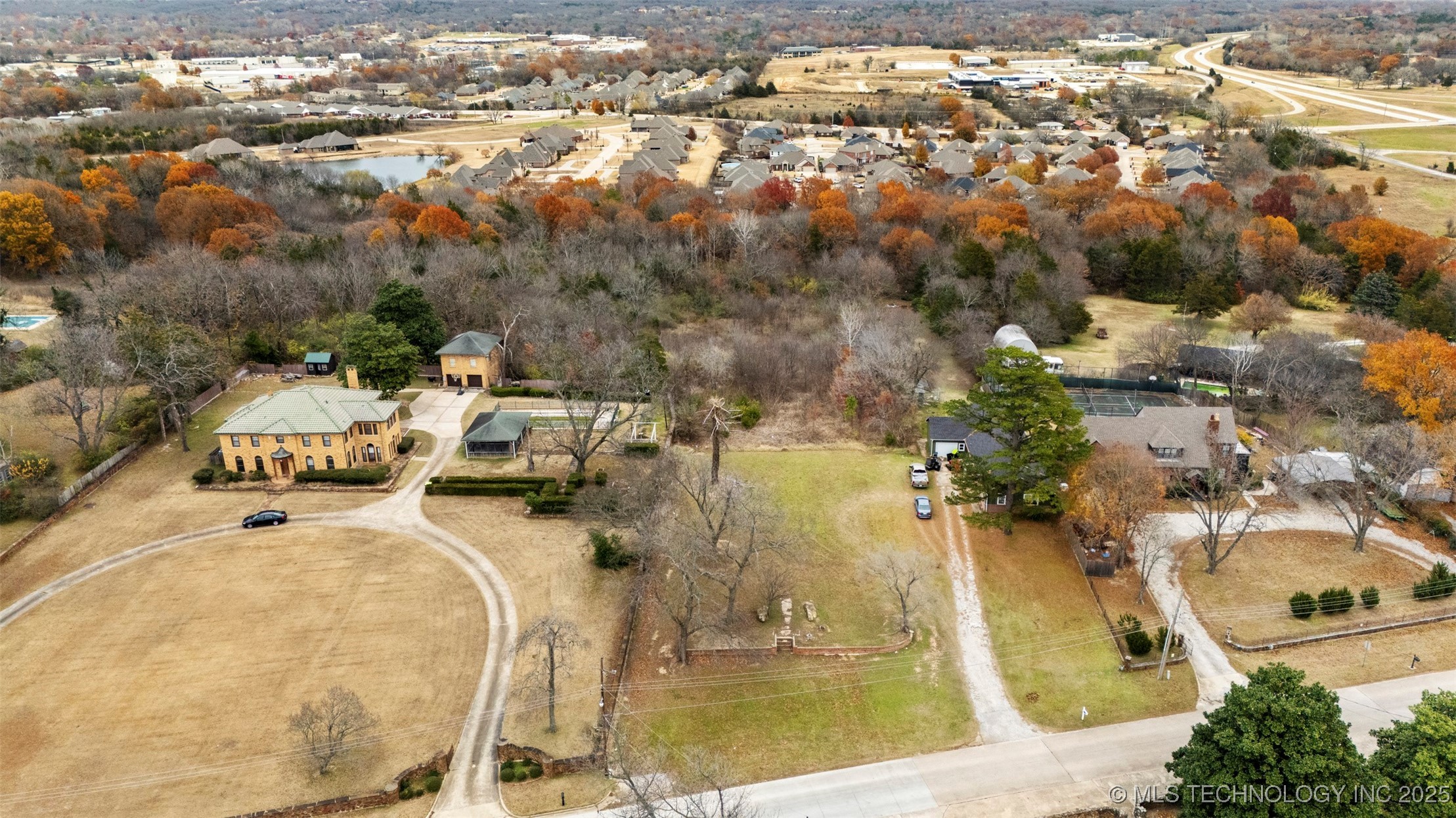 1710 S Broadway Boulevard Property Photo 13