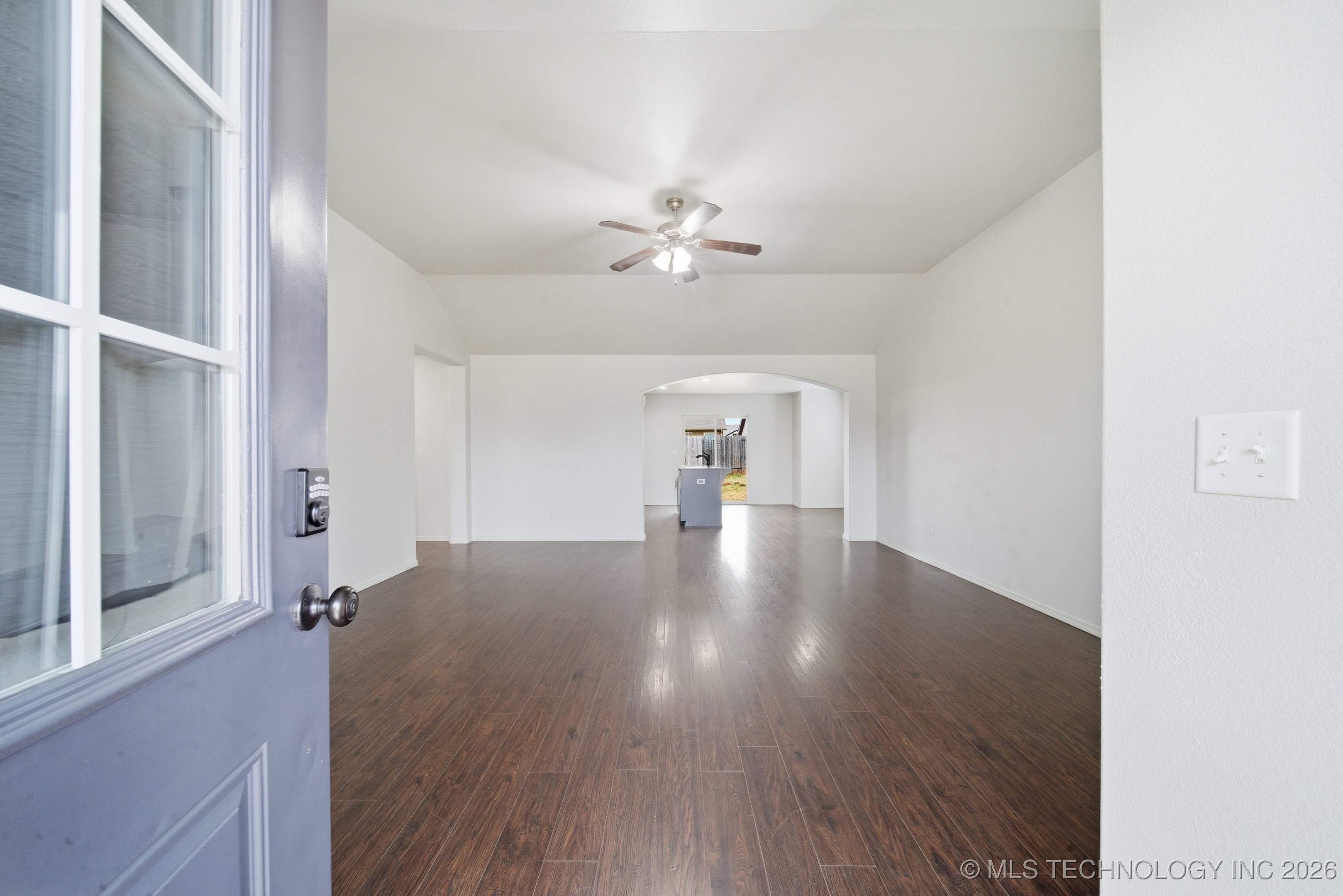 16029 S 88th East Avenue Property Photo 3