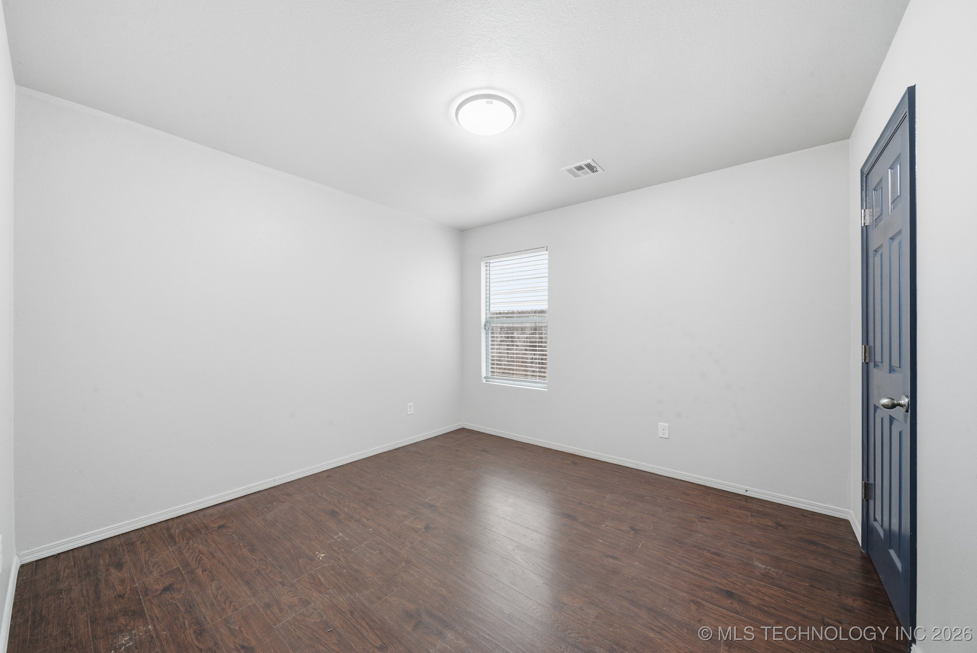 16029 S 88th East Avenue Property Photo 14