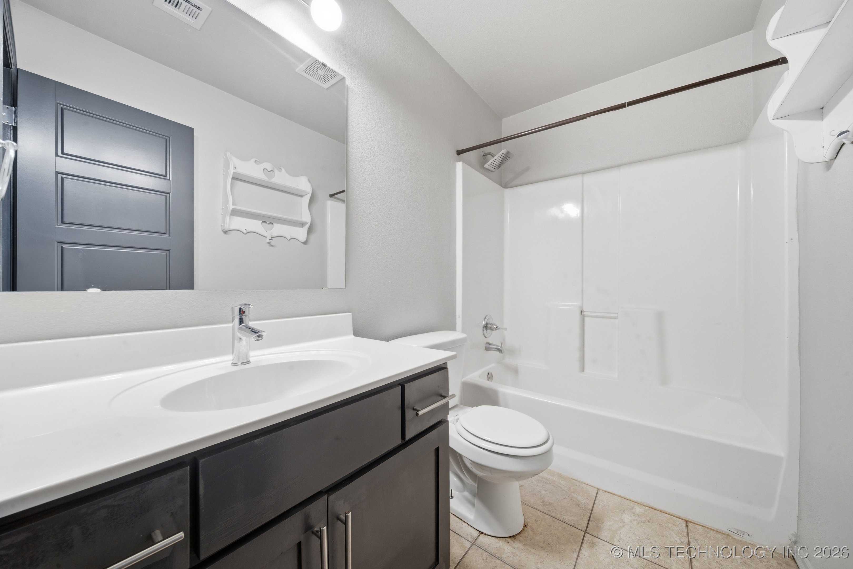 16029 S 88th East Avenue Property Photo 15