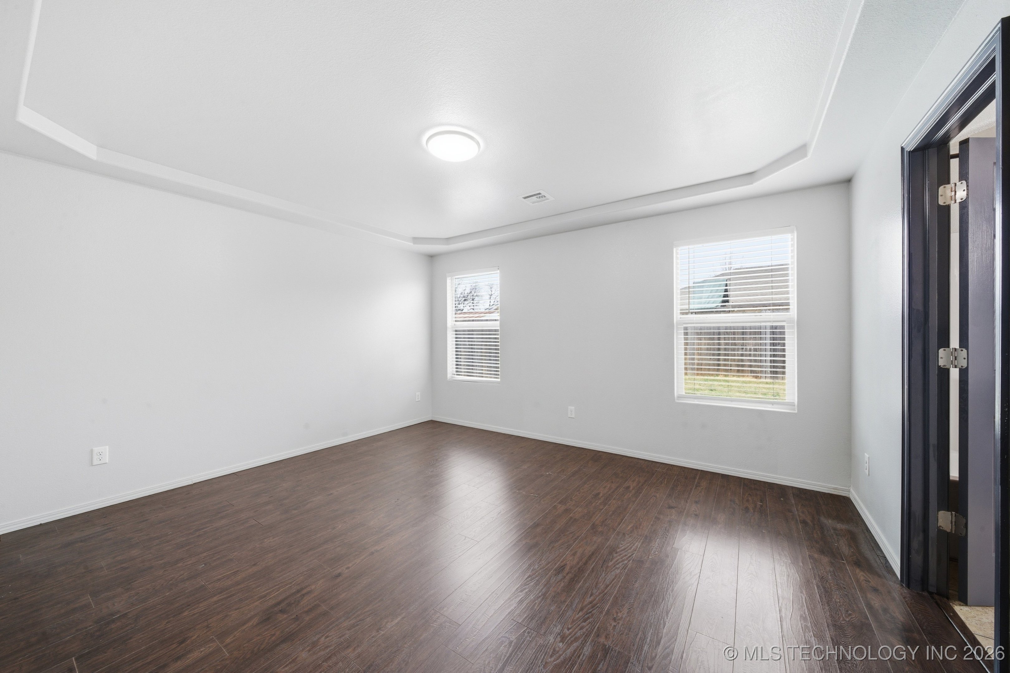 16029 S 88th East Avenue Property Photo 17