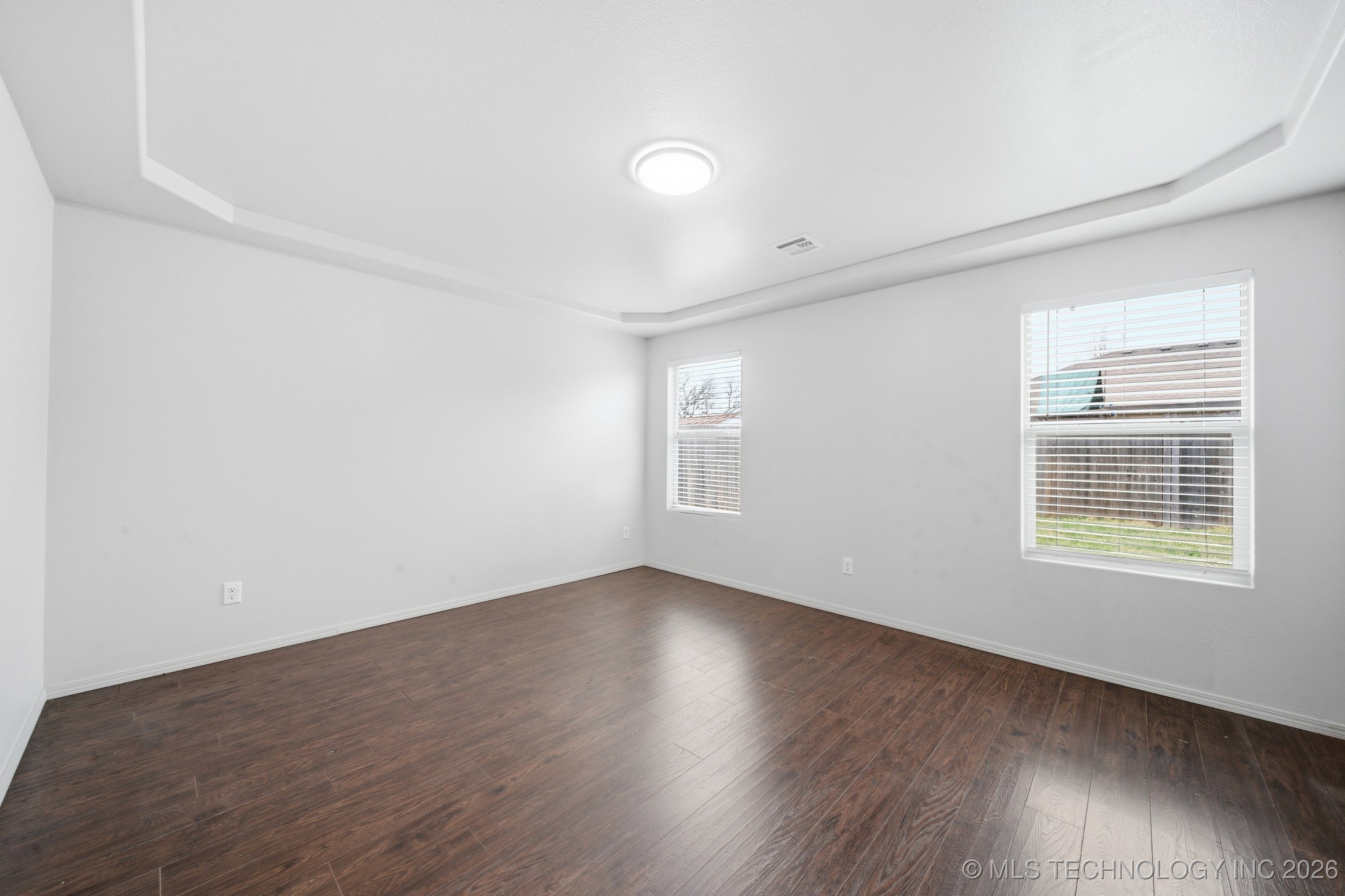 16029 S 88th East Avenue Property Photo 18