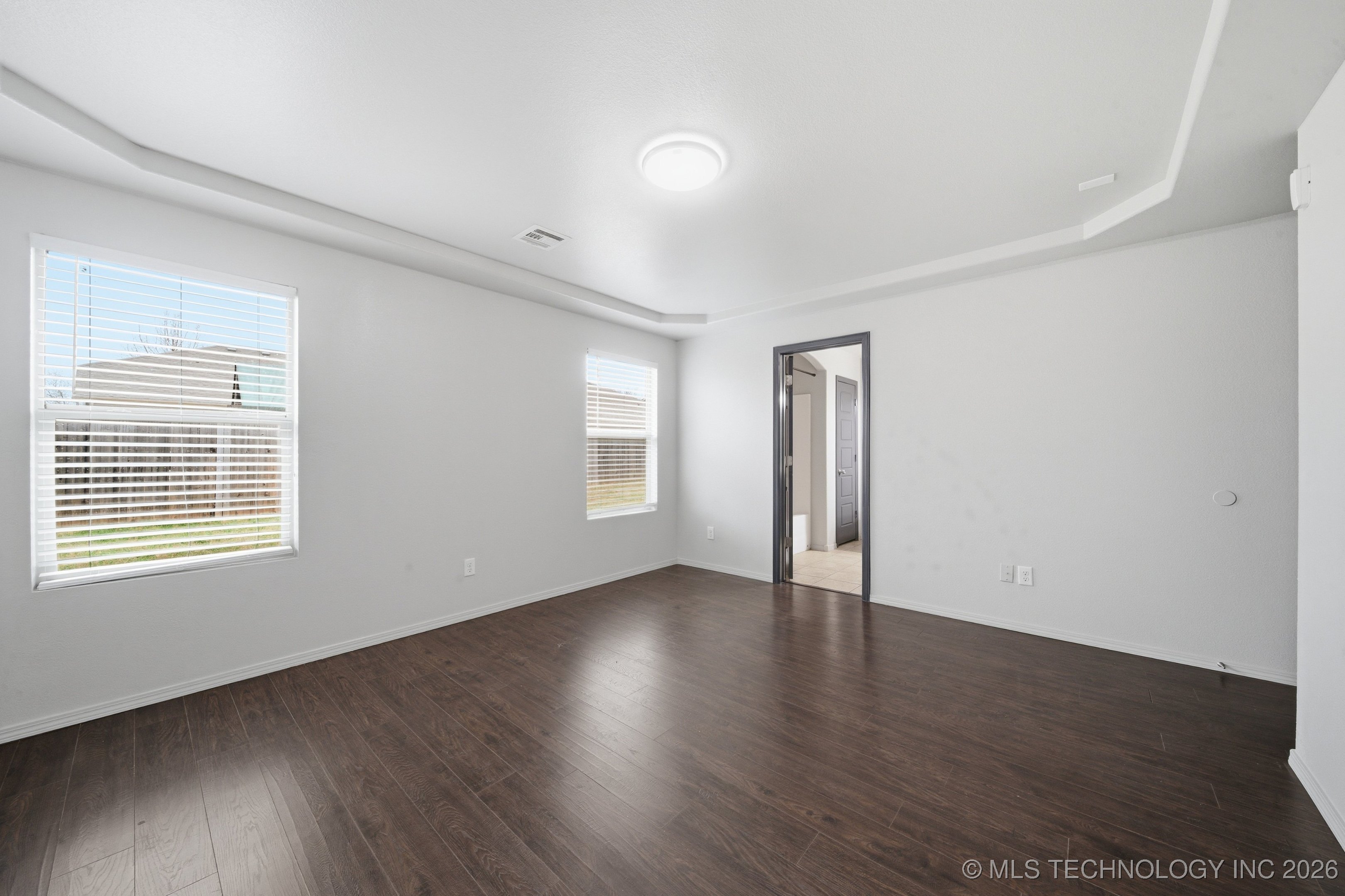 16029 S 88th East Avenue Property Photo 19