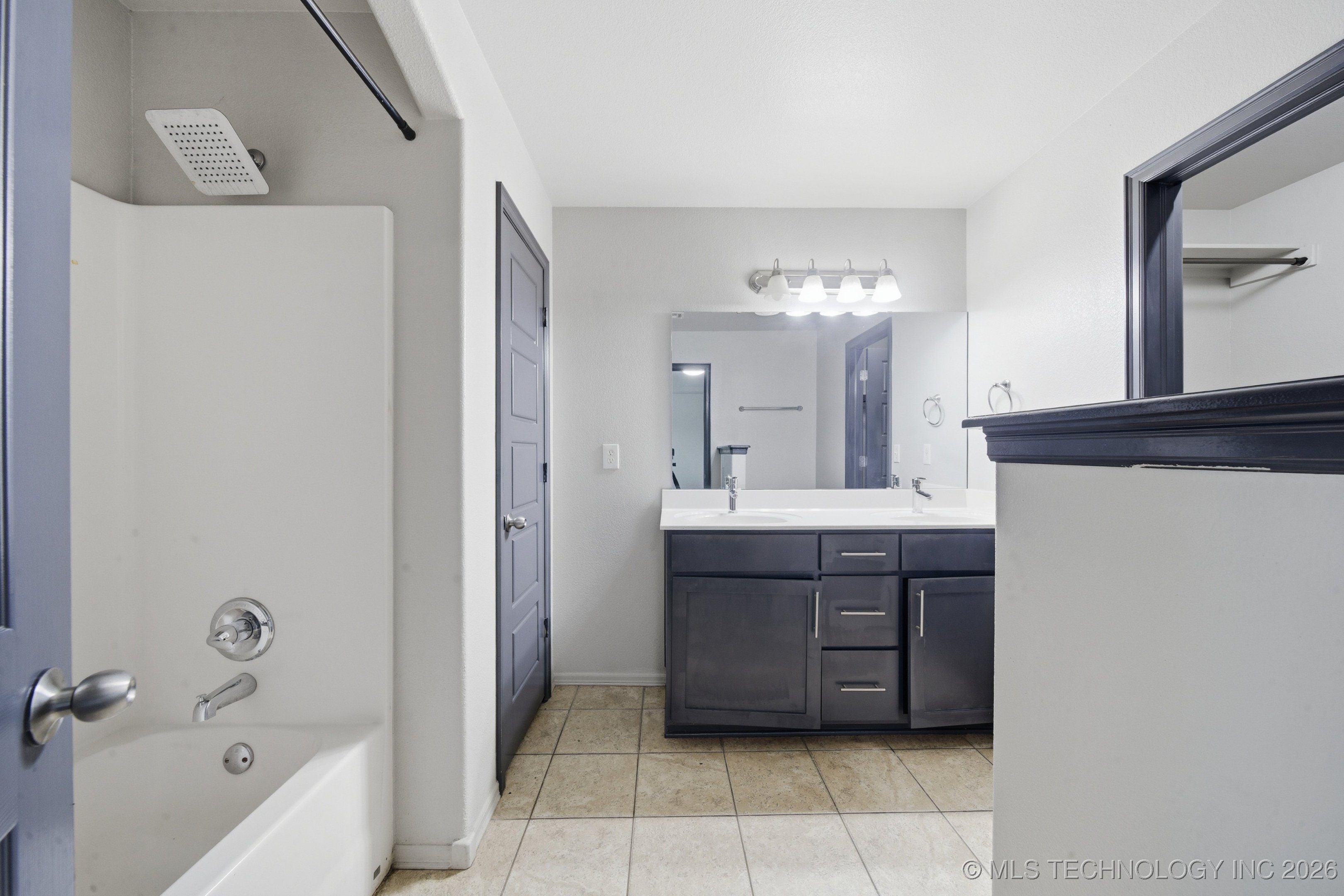 16029 S 88th East Avenue Property Photo 20