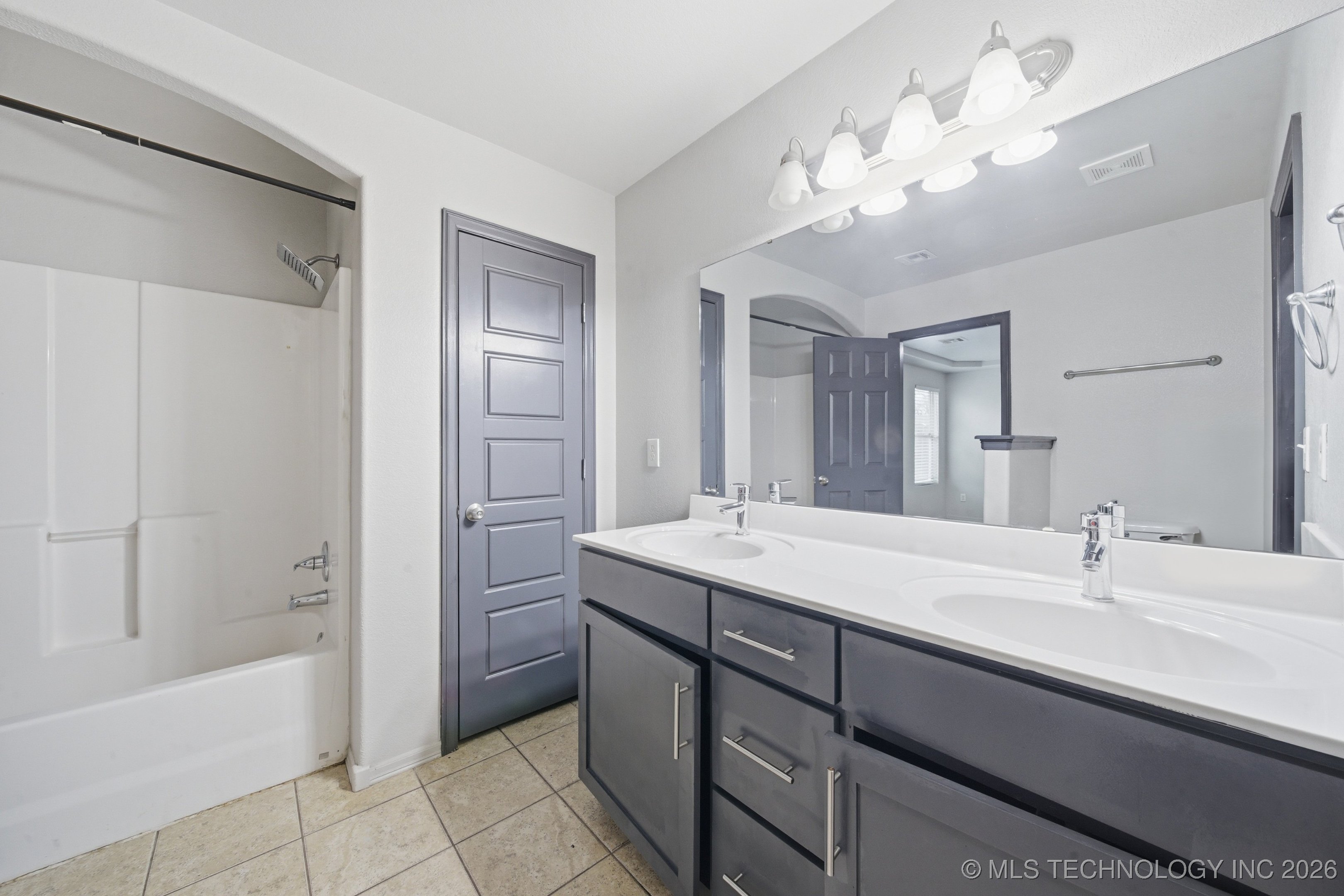 16029 S 88th East Avenue Property Photo 21