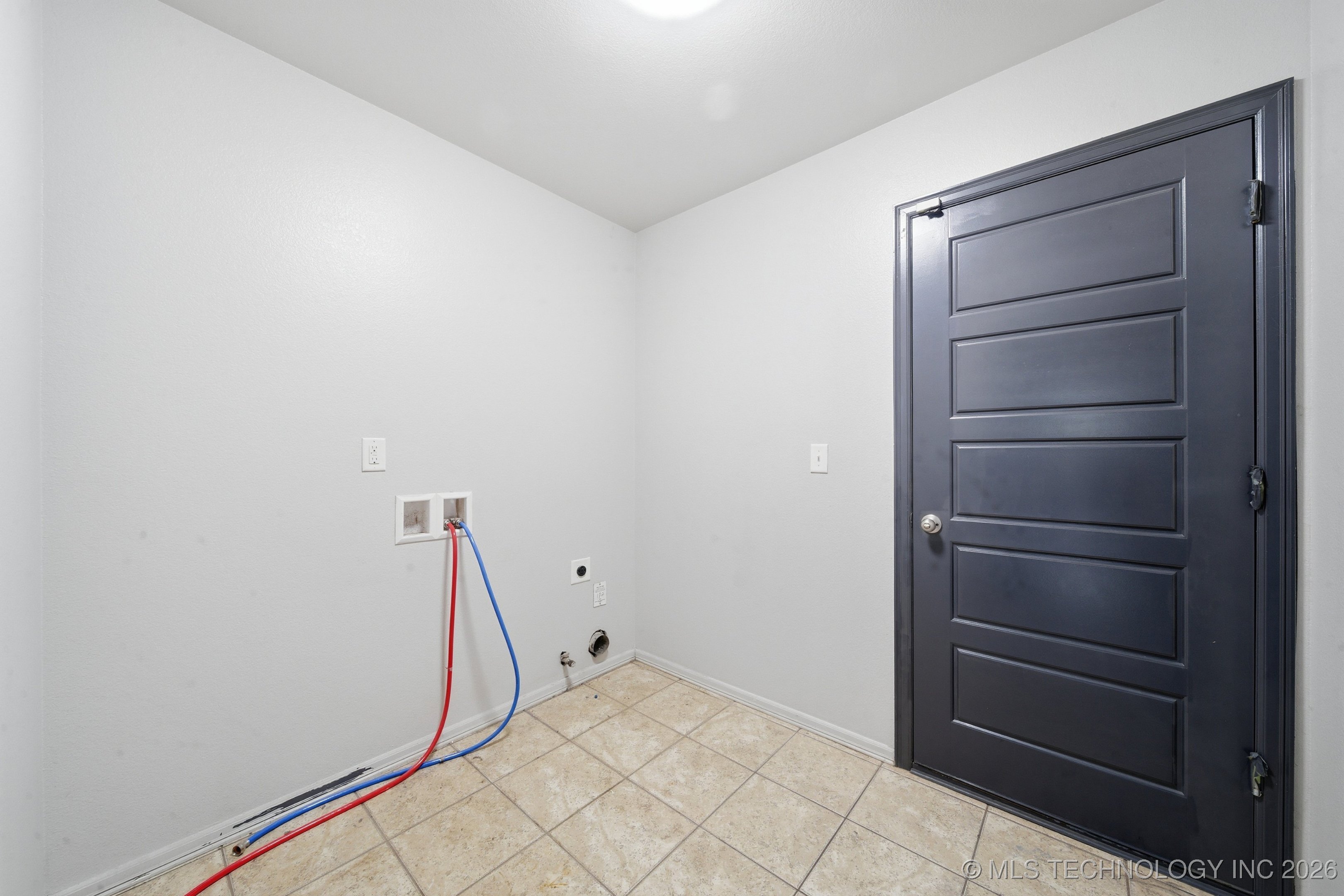 16029 S 88th East Avenue Property Photo 22