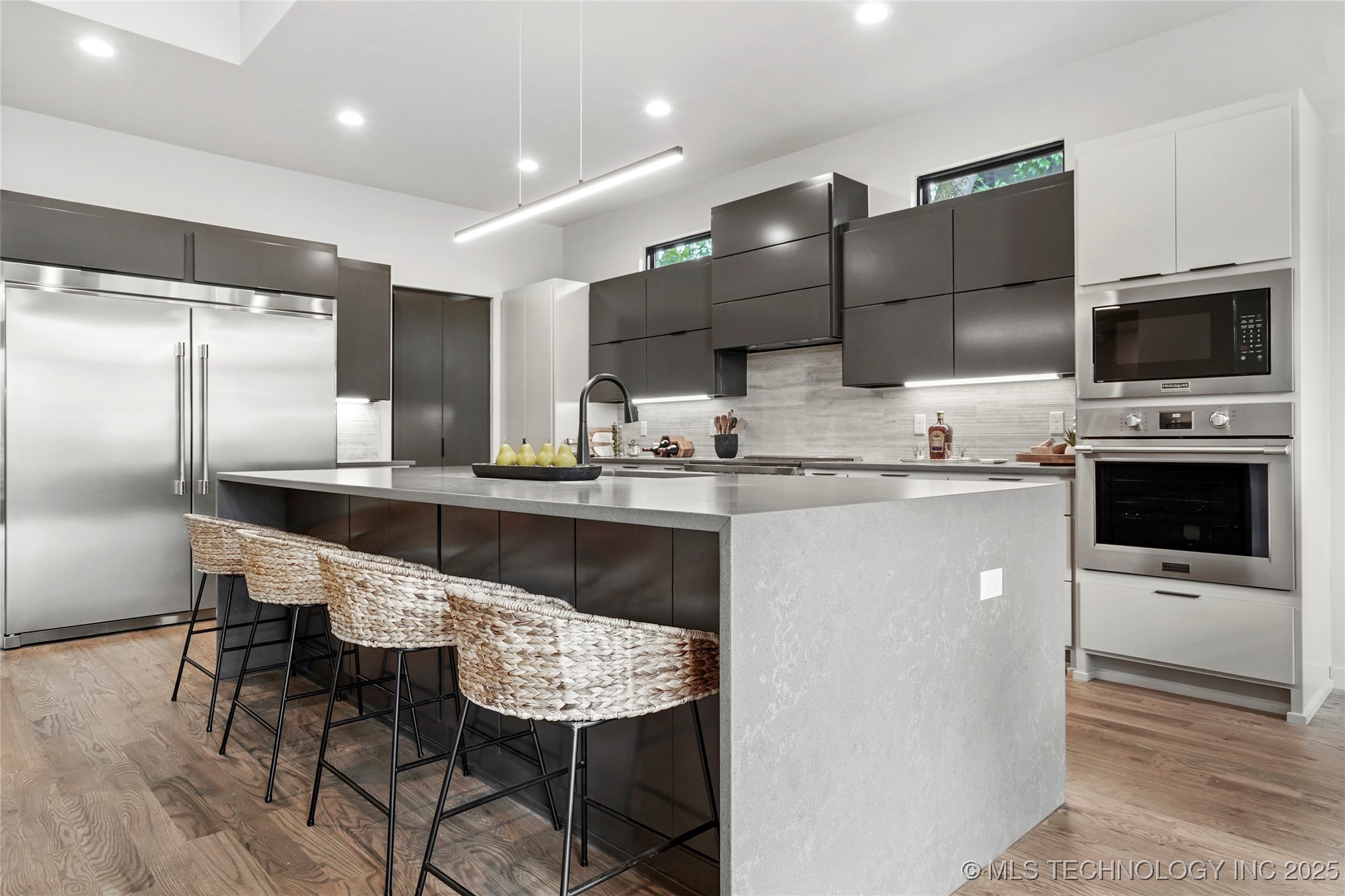 3008 S Boston Court Property Photo 10