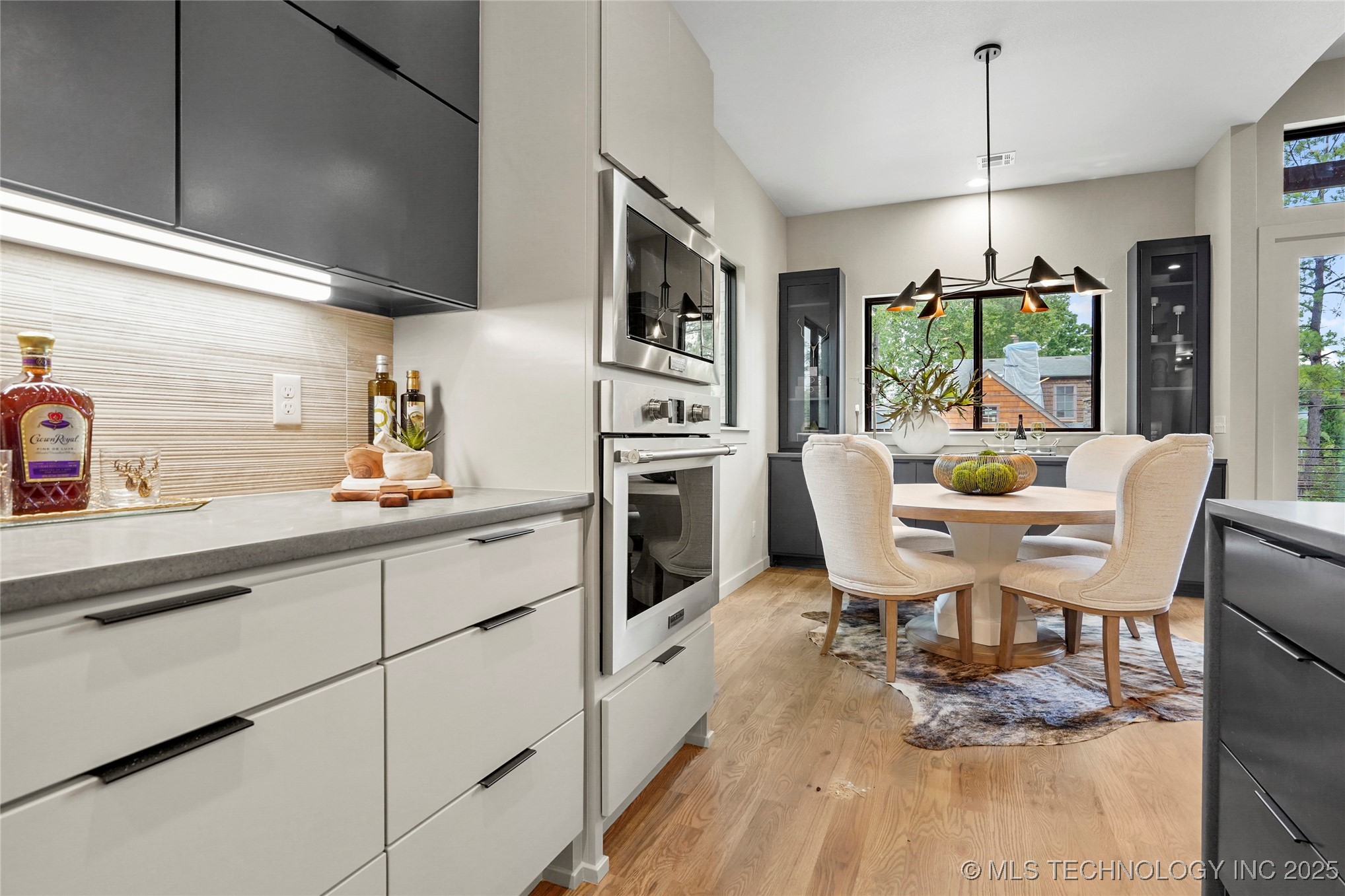 3008 S Boston Court Property Photo 14