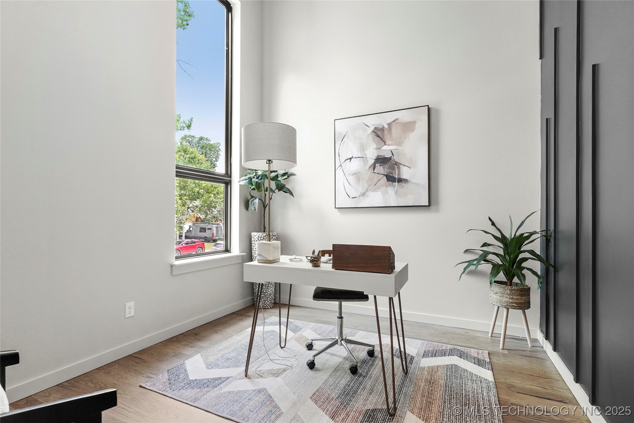 3008 S Boston Court Property Photo 16